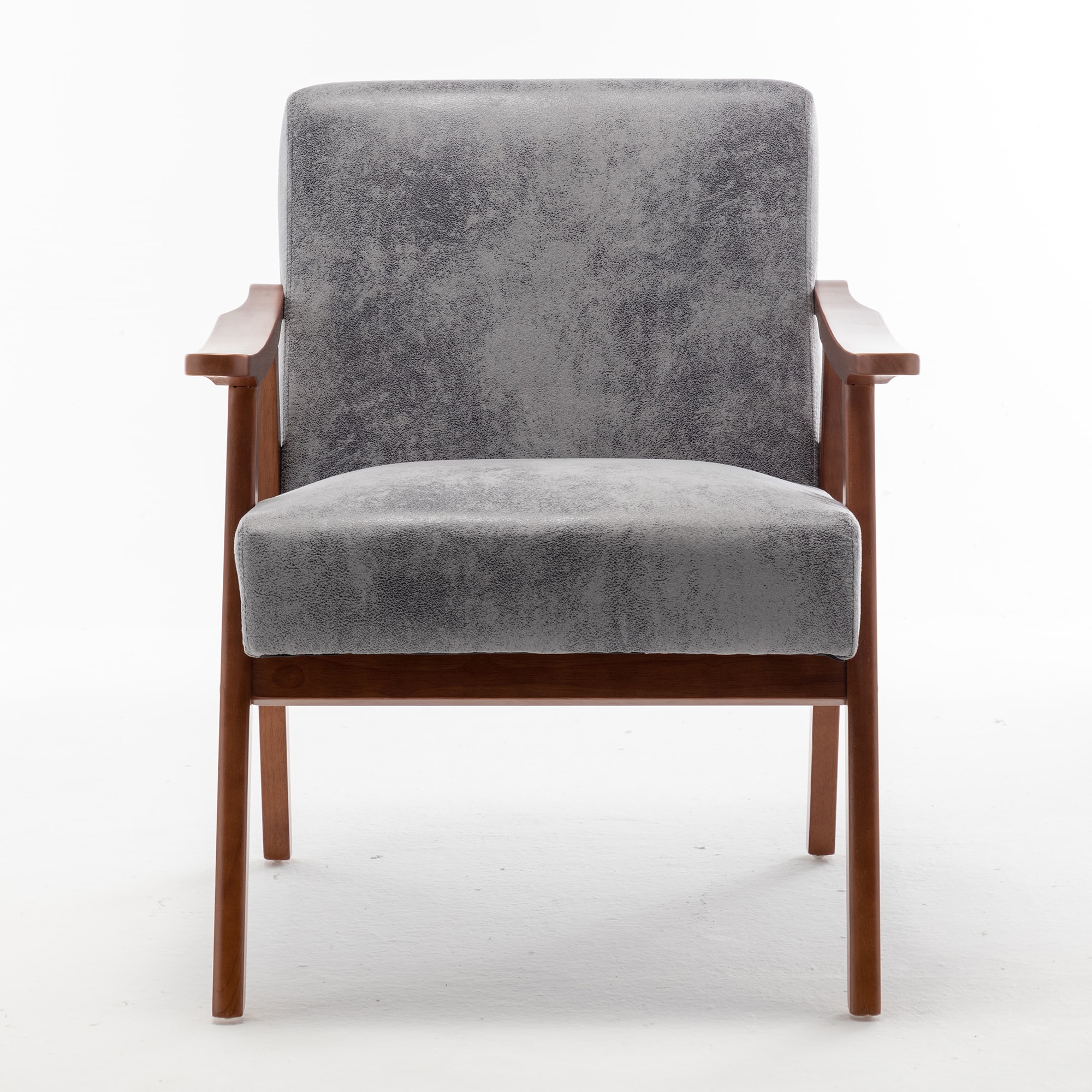 Sumyeg WF-HW66470BK-4-LA chairs - View #10