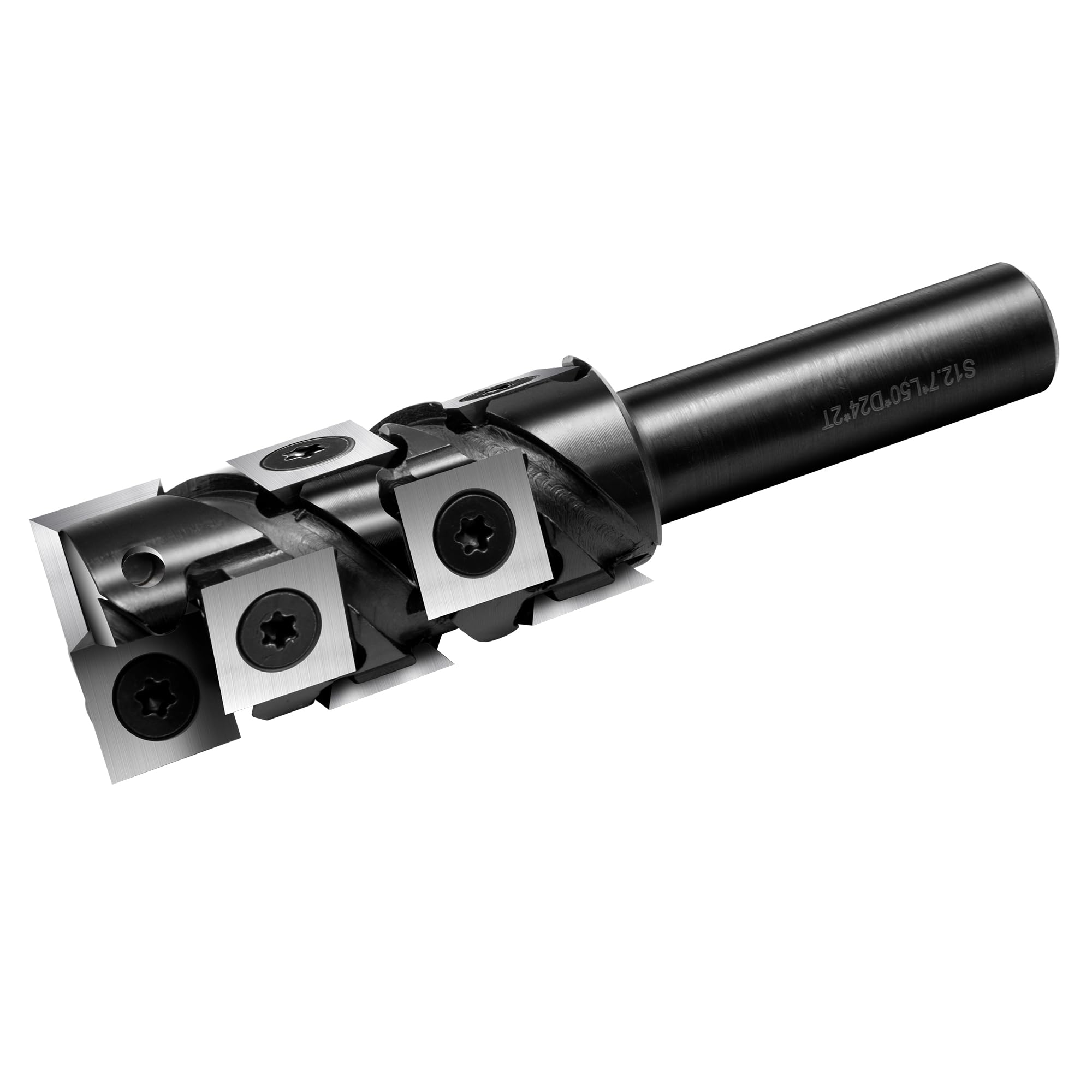 Phewnyzo LPW0722W143 Trimming-Cutout-Router-Bits - View #6