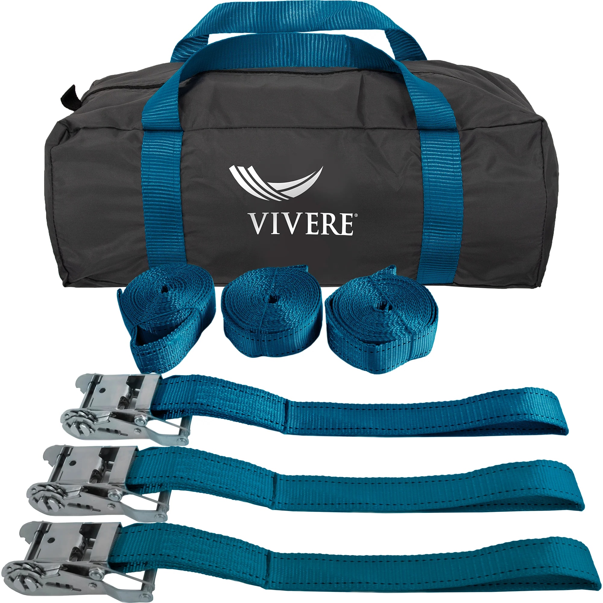 Vivere AERIAL302 hammocks - View #2