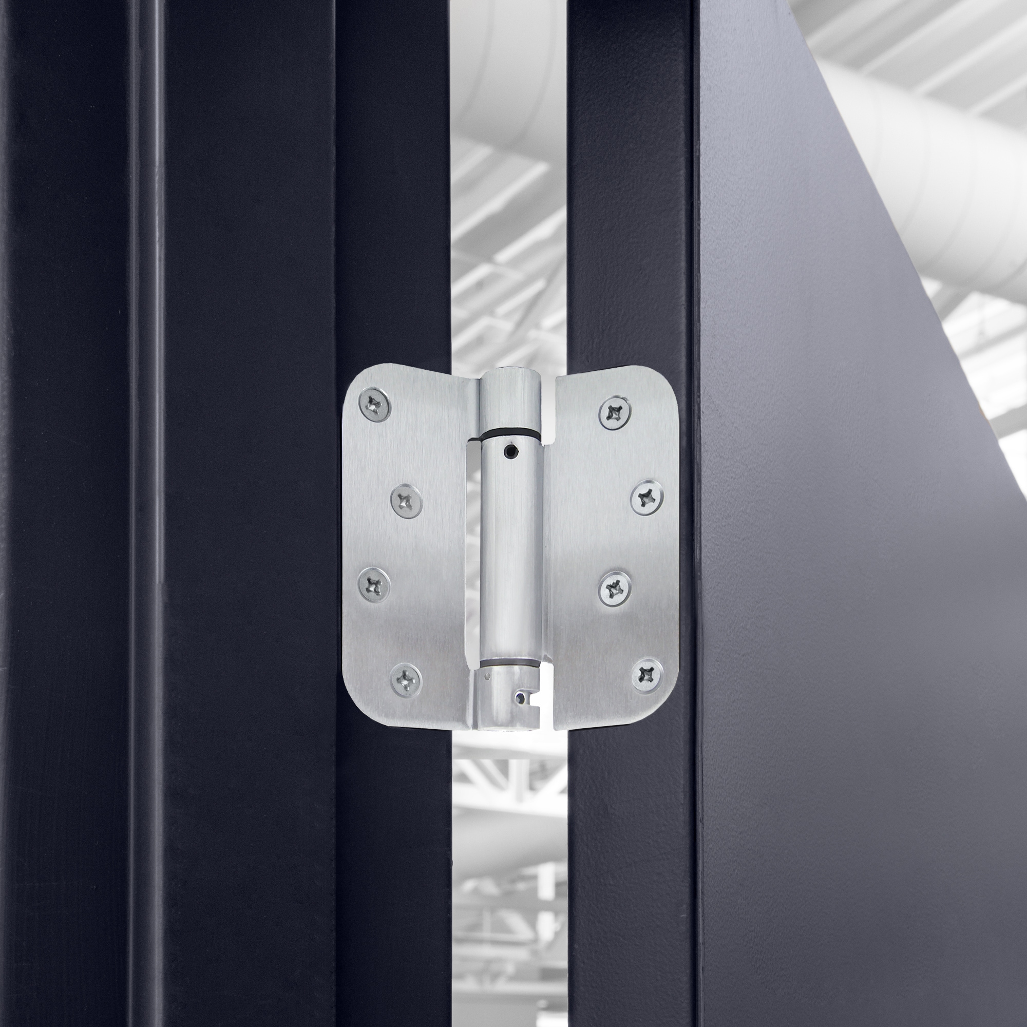 Design House 191320 Entry-Door-Hinges - View #3