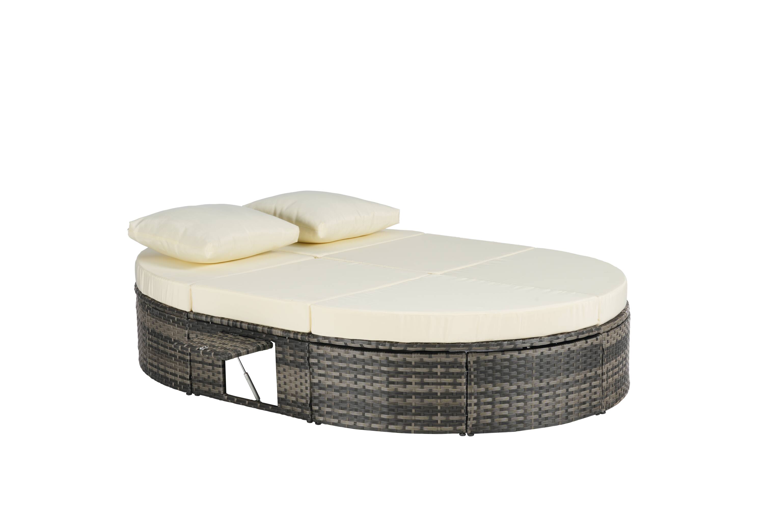 AAZJ JDS-W874P264912 Patio-Chairs - View #6