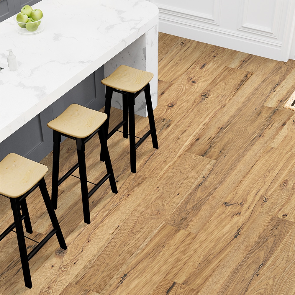 Pergo LF001139 laminates - View #7