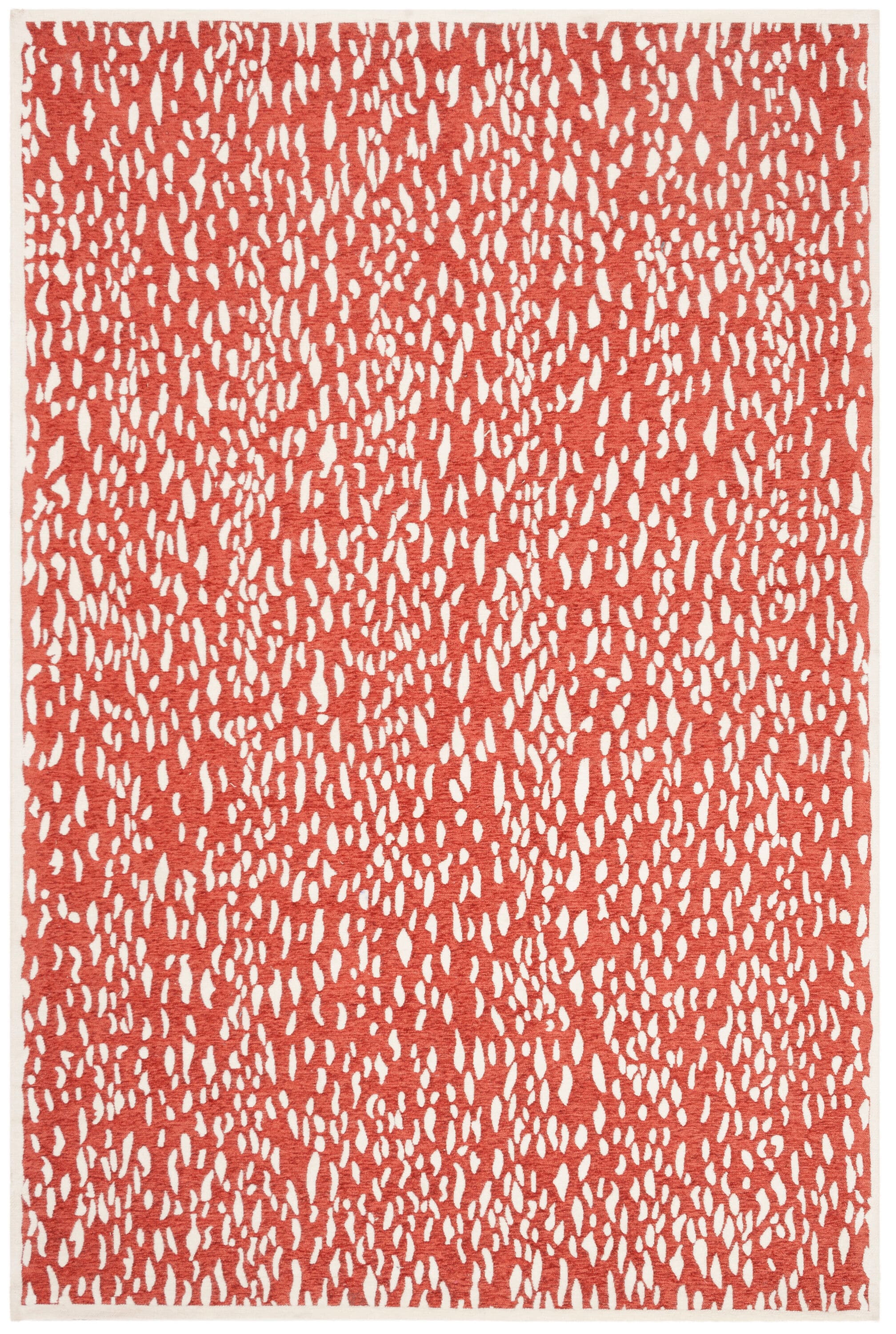 Safavieh MRB657R-4 rugs - View #2