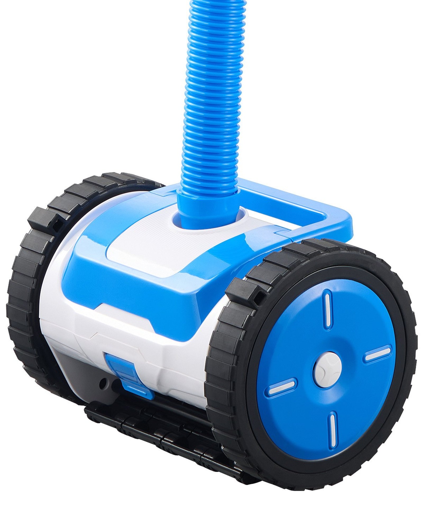 GIVIMO LW102GIVSS1352 Pool-Vacuums - View #11