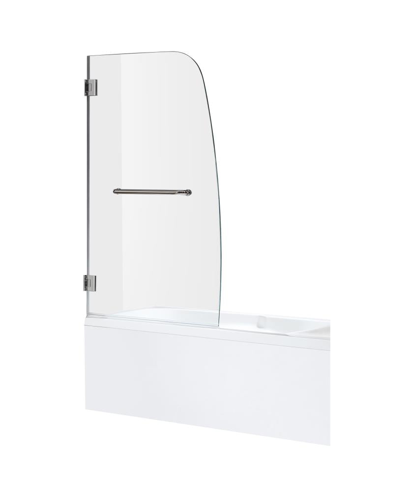 ANZZI SD-AZ10-01CH Bathtub-Doors - View #10