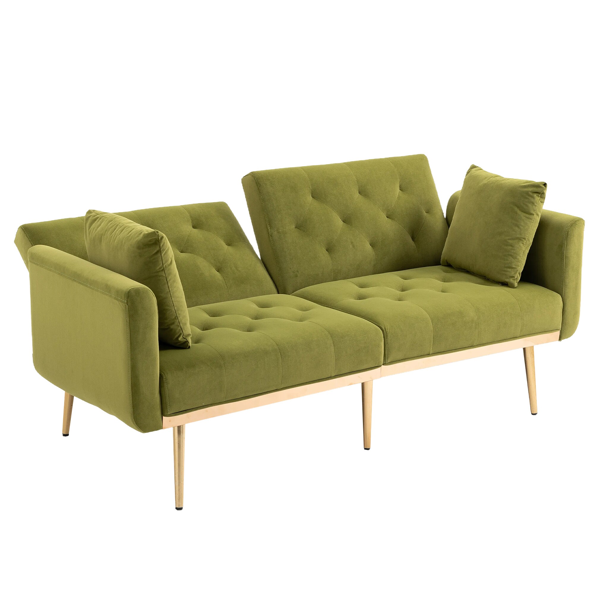 Bybafun YD2700099 futons - View #8