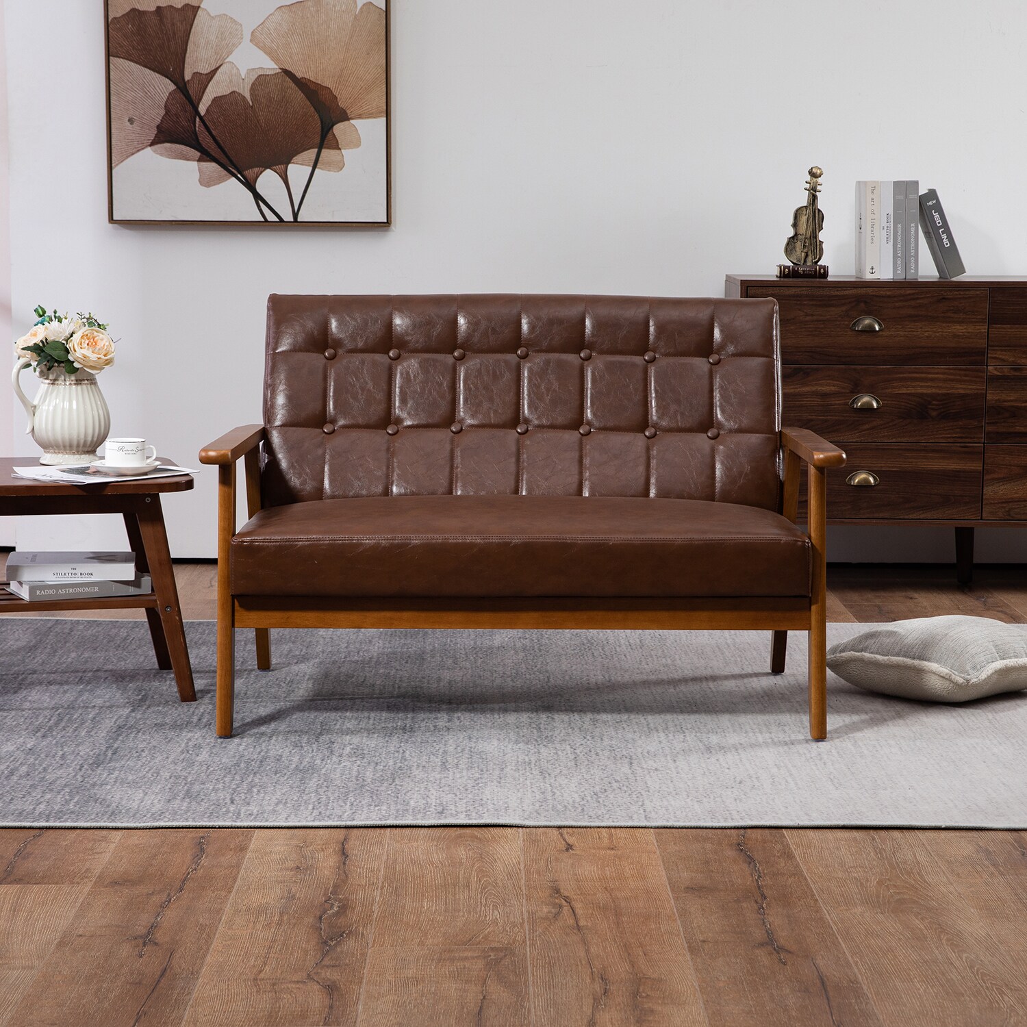 Mondawe MO-CM51876 Sofas-Loveseats - View #2