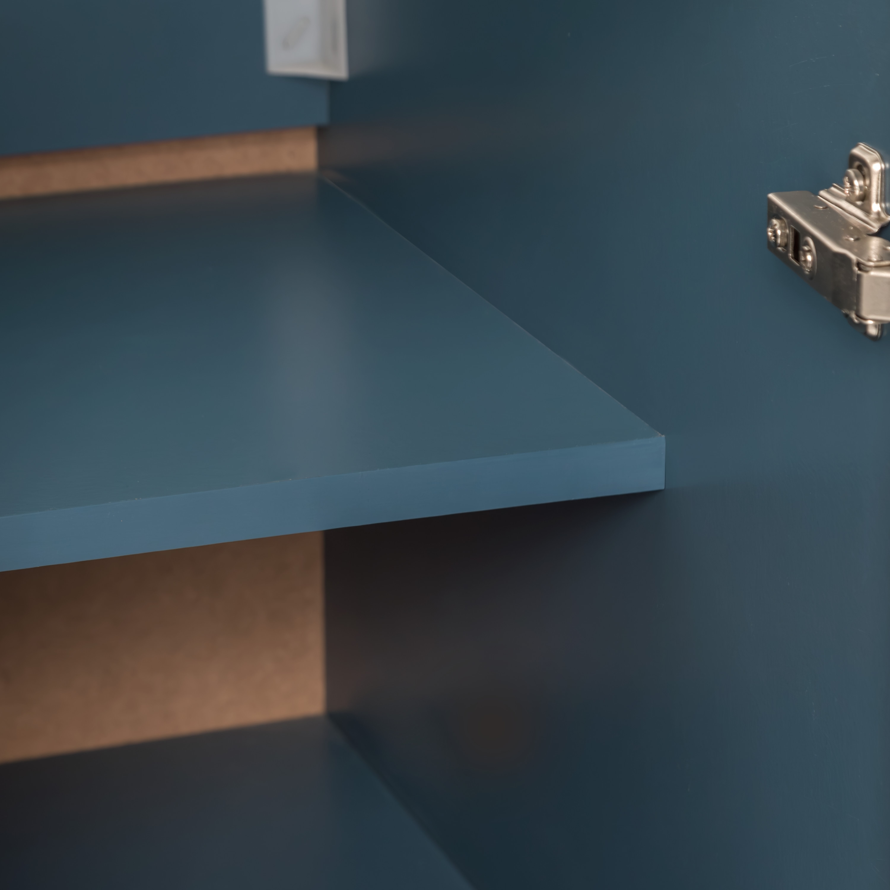 Style Selections ME36P1-AE vanities - View #16