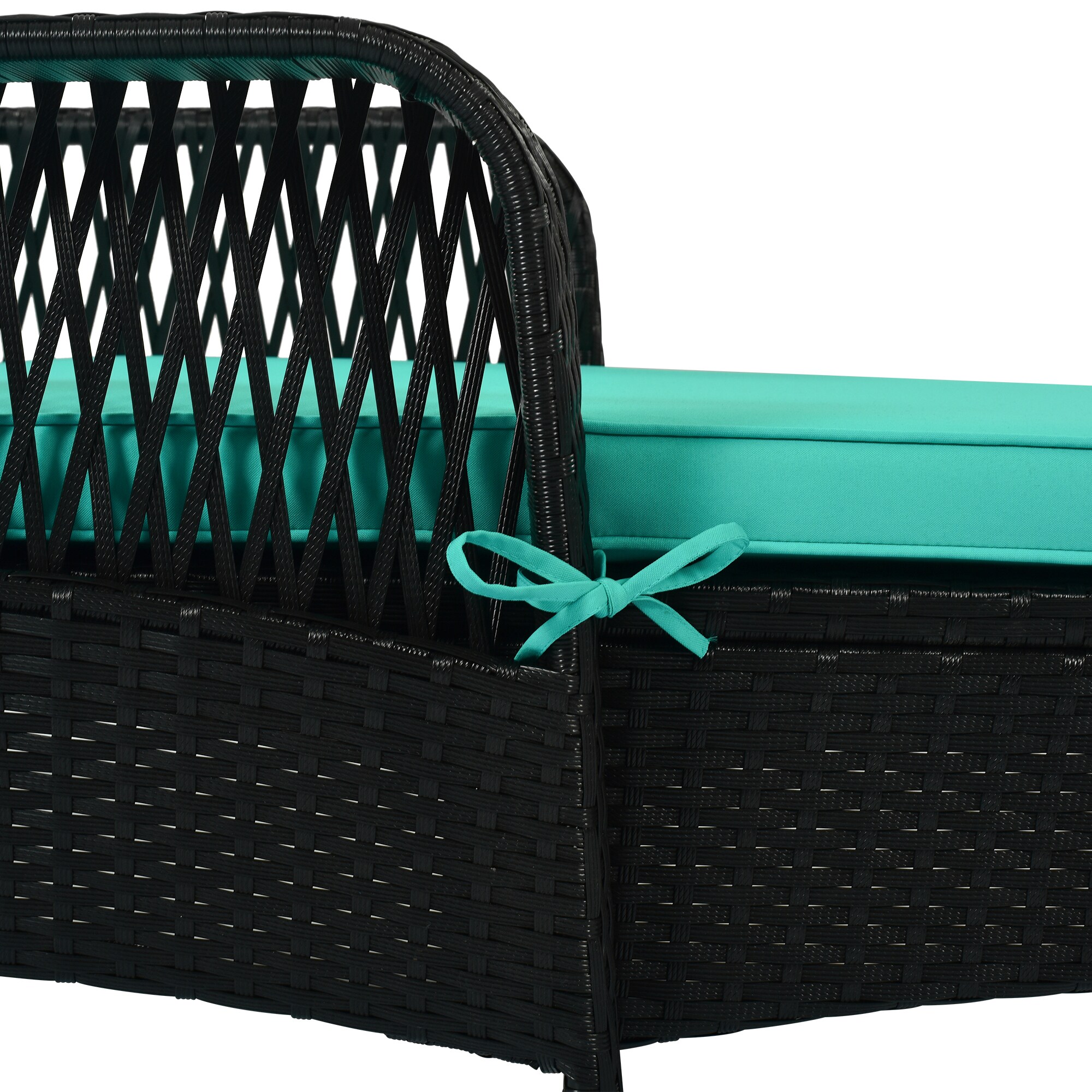 Clihome GOCH-WF166AAC Patio-Chairs - View #13