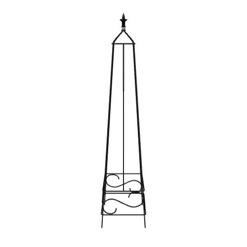 Three-dimensional representation of the product