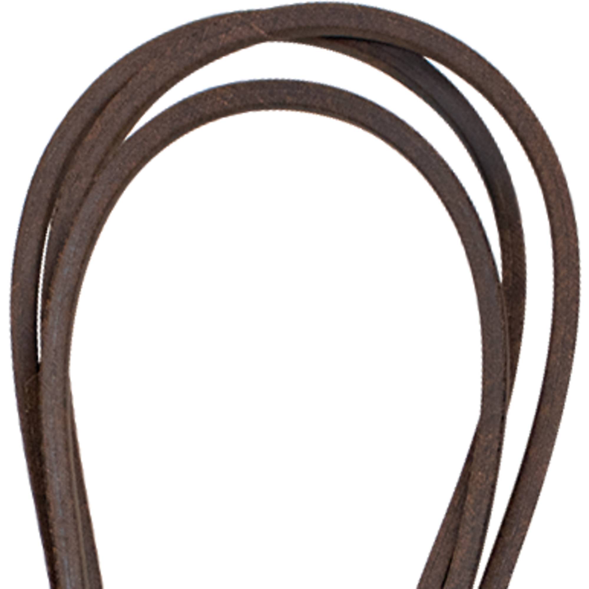 Stens 265-364 Riding-Mower-Belts - View #2