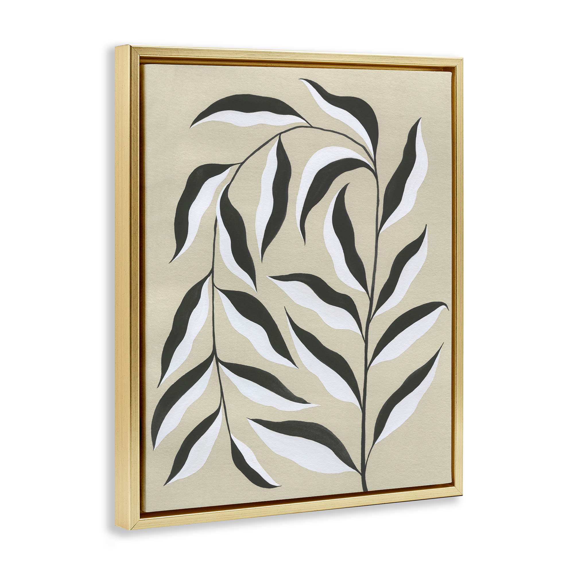 Stupell Industries BS-374-FFG-24X30 Wall-Art - View #2