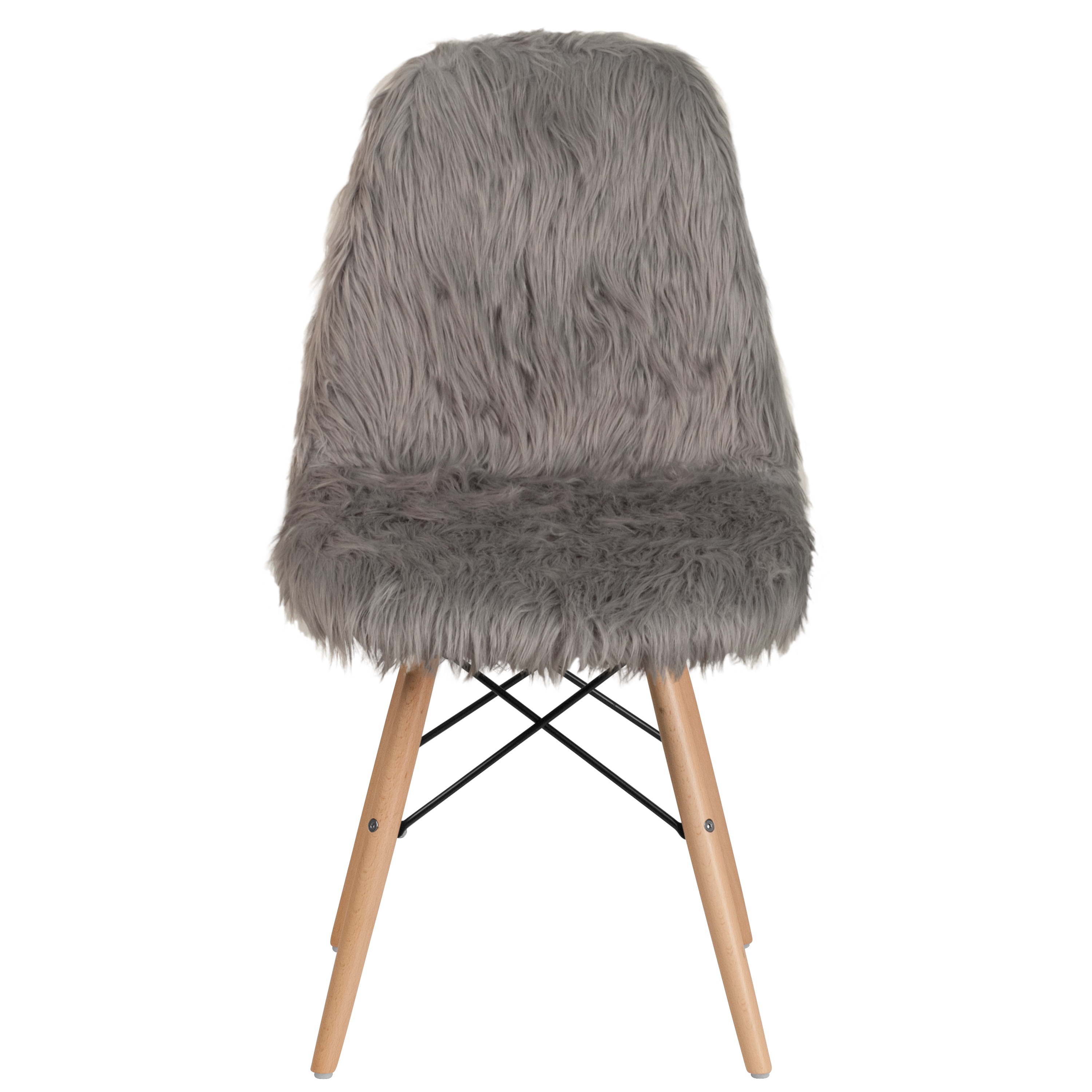 Flash Furniture 889142207443 chairs - View #8