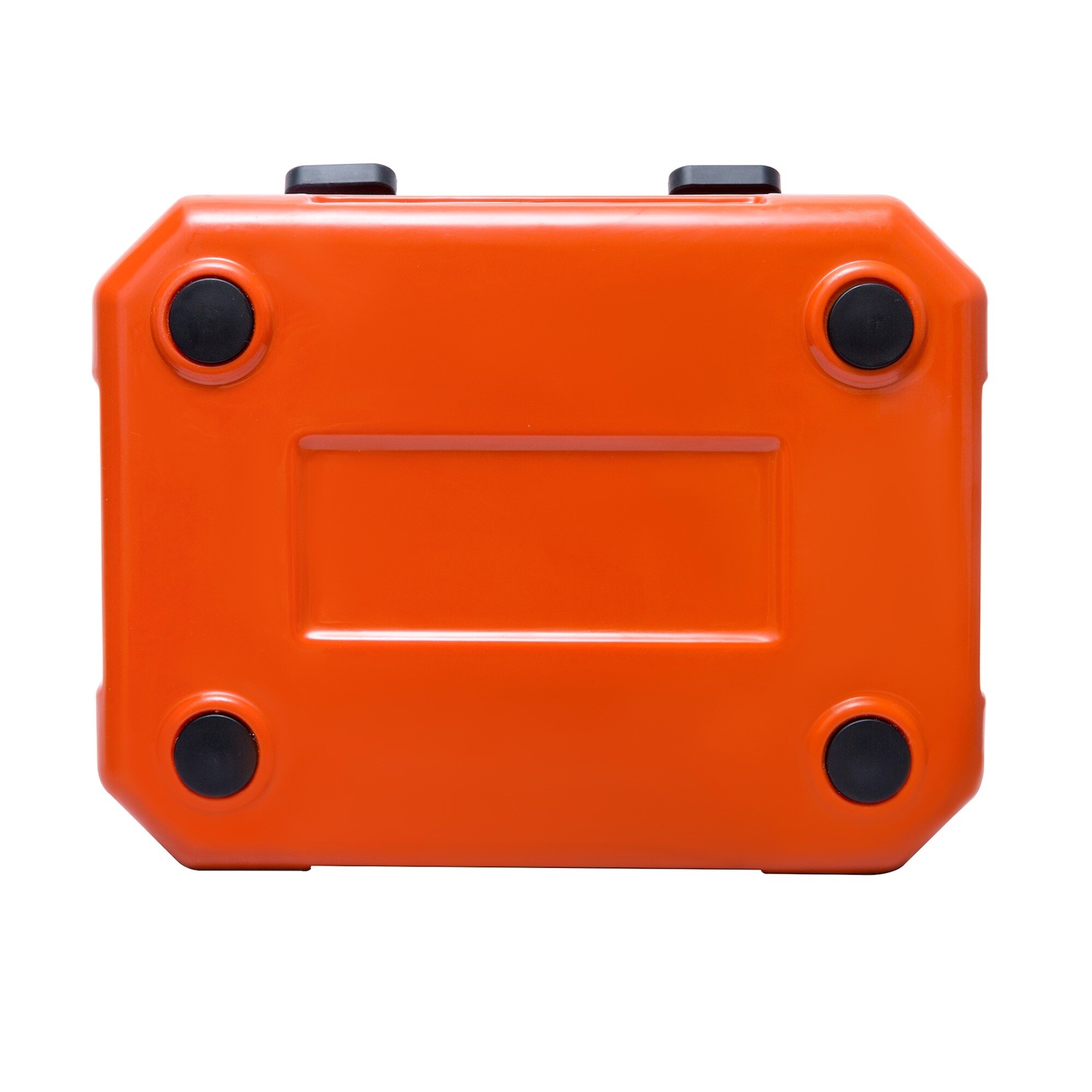Camp-Zero CZ10L-BO Portable-Coolers - View #6
