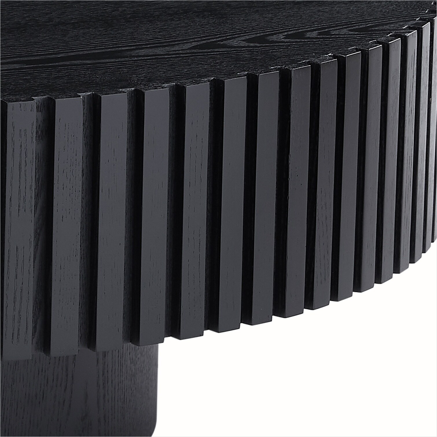 Watnature JYS0KH356VNU Dining-Tables - View #5