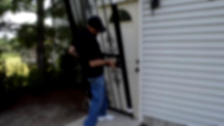 A thumbnail for the video