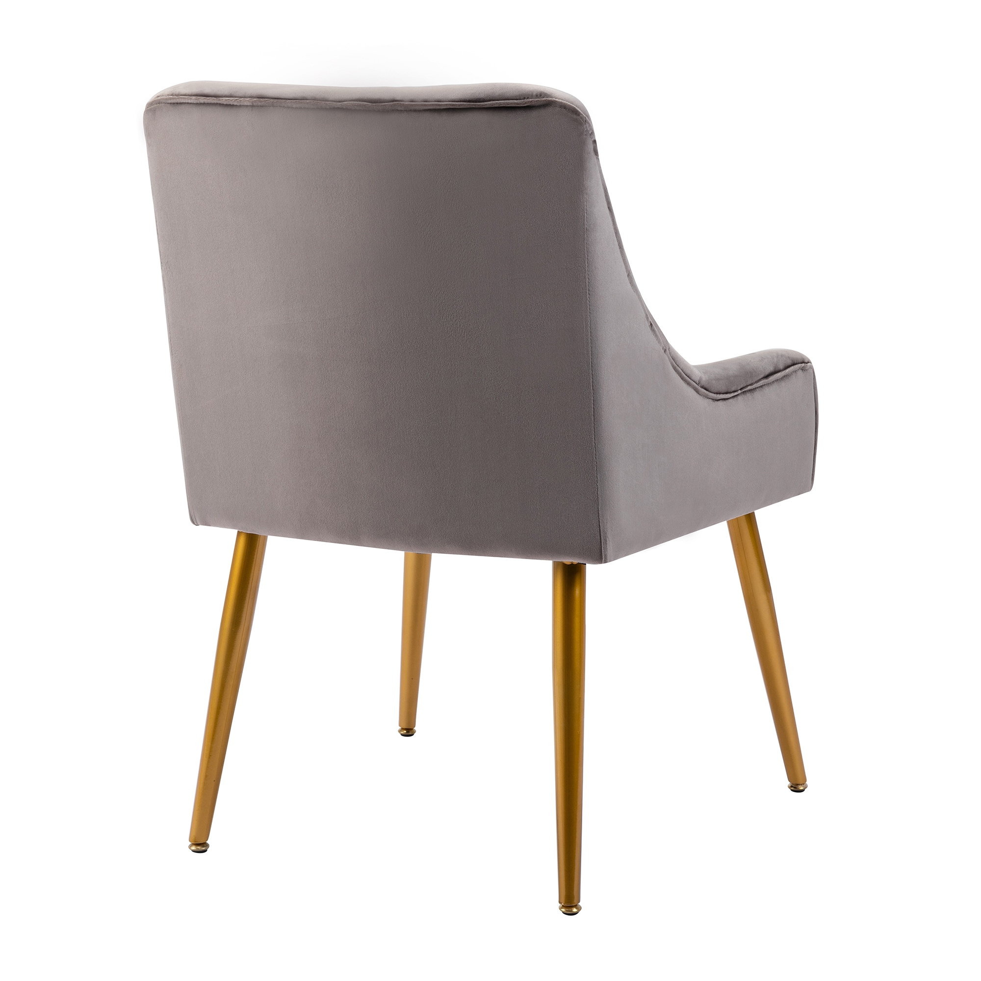 CASAINC WF-EA-001 YELLOW chairs - View #6