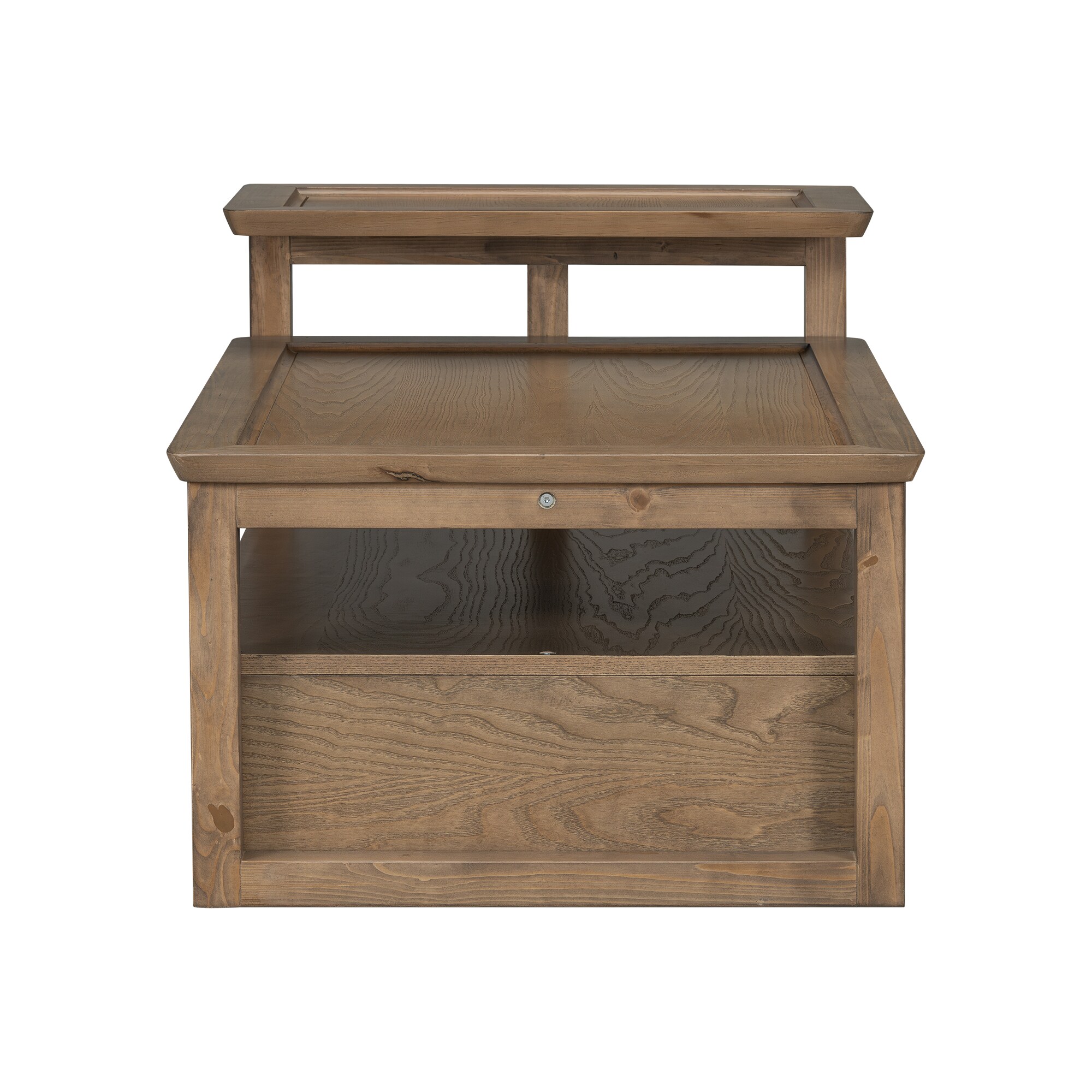 ModernLuxe L3P-N724P232190D Coffee-Tables - View #8