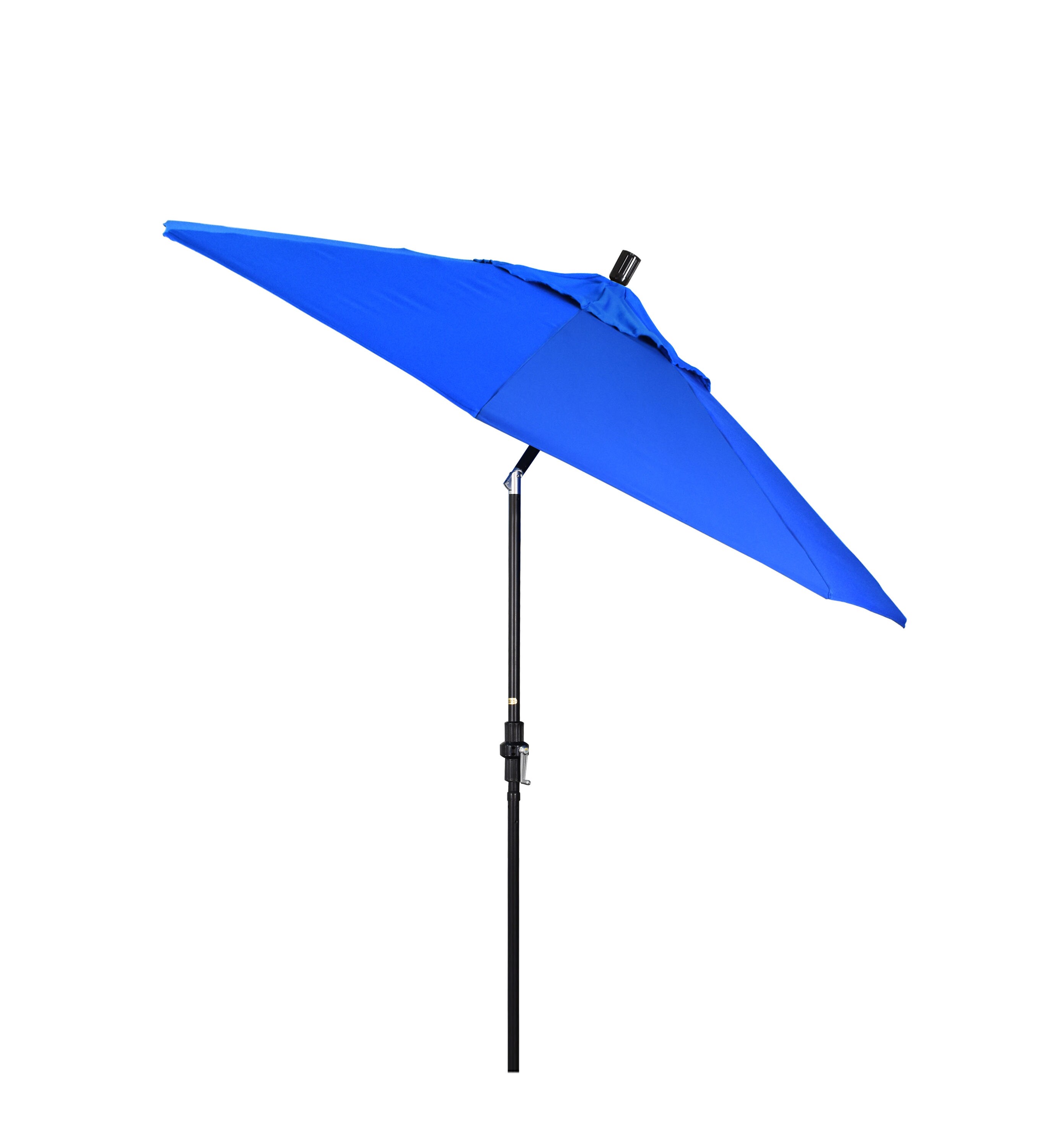 California Umbrella GSCUF908705-5401 Umbrellas-2 - View #2
