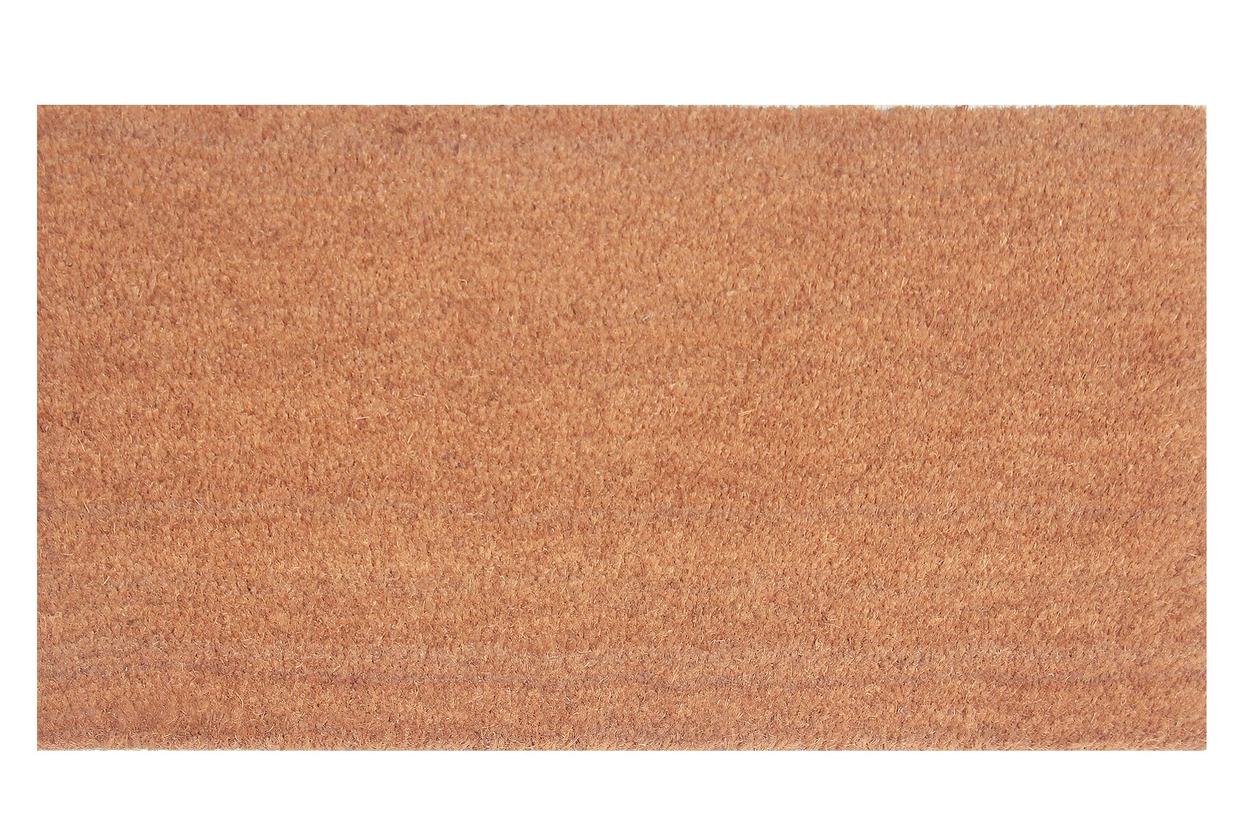  VBC-2448-PL Mats-Cat - View #4