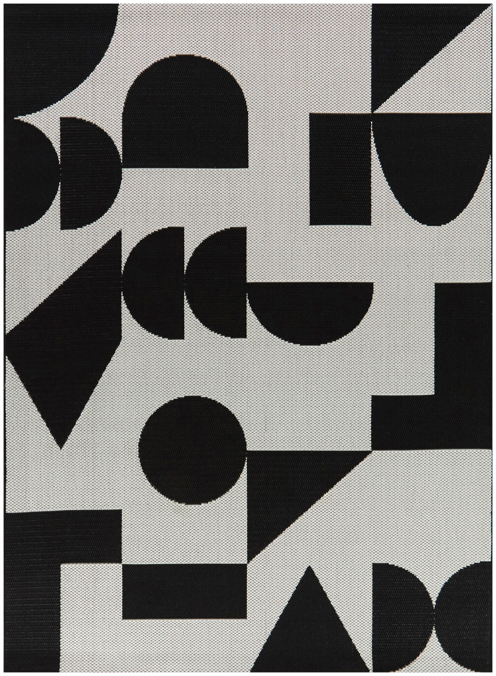 Balta 3102110 rugs - View #2