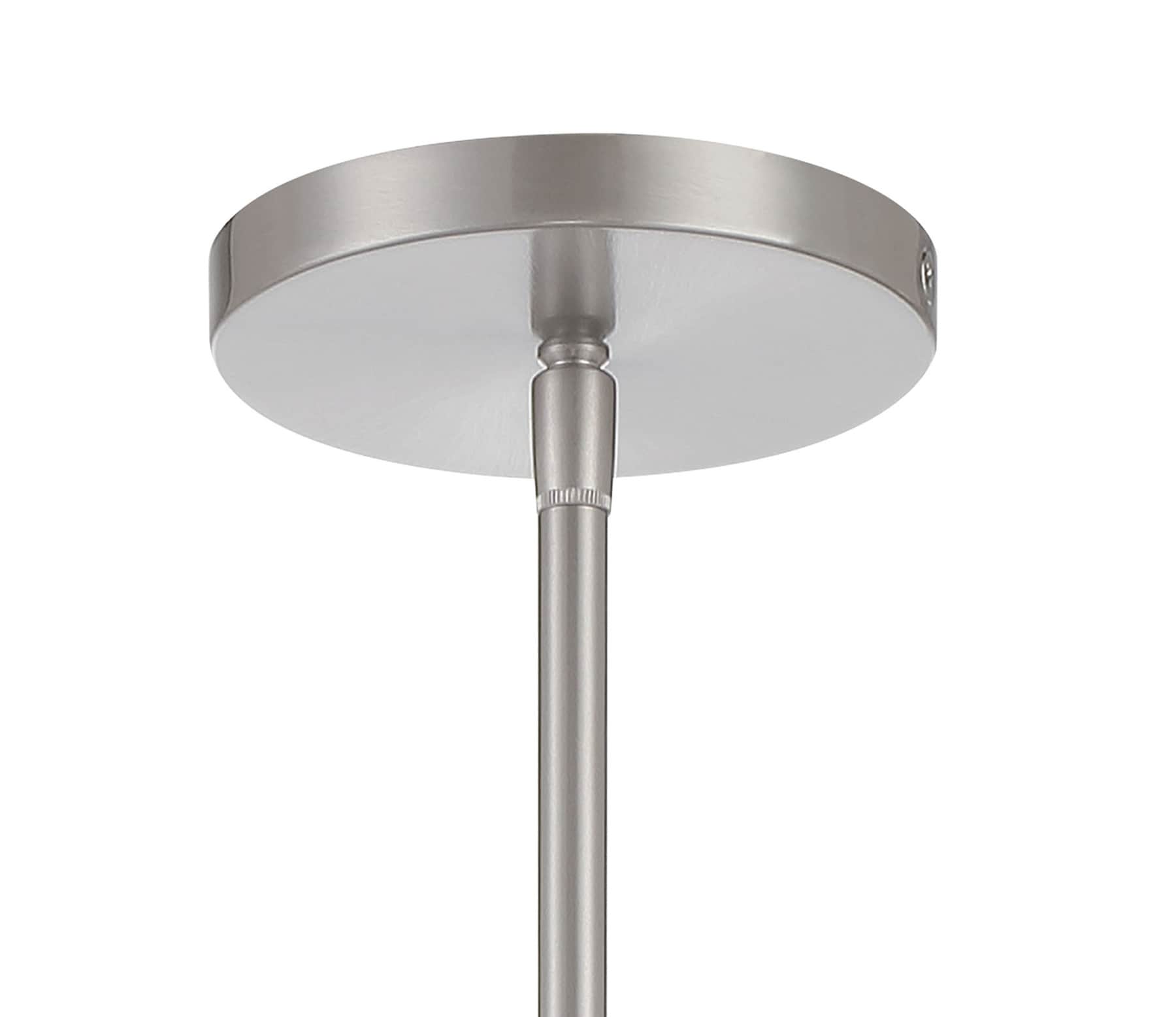 Minka Lavery 4102-84 Pendant-Lights - View #3