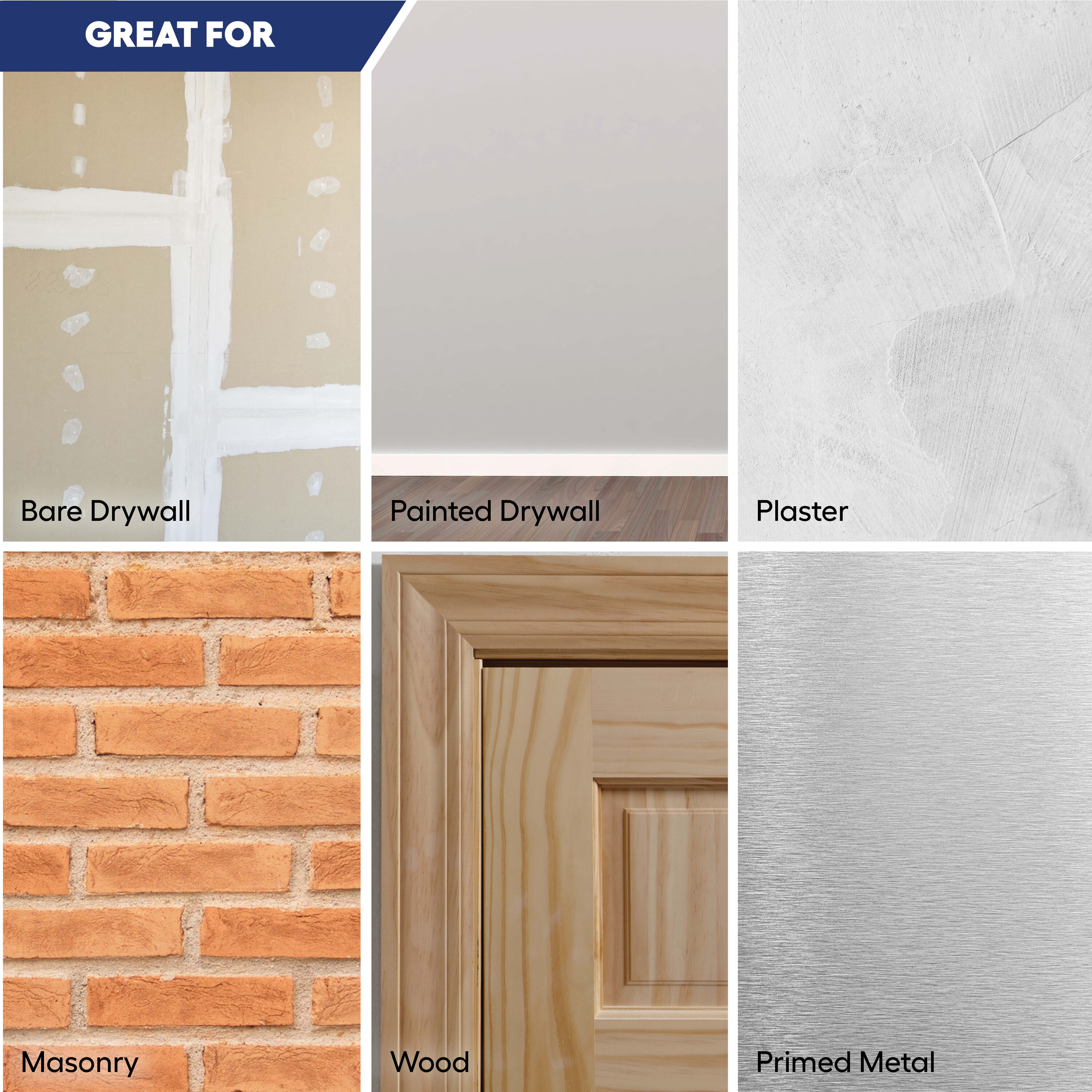 HGTV HOME by Sherwin-Williams Infinity Semi-gloss Ultra White Tintable Latex Interior Paint + Primer (1-quart)