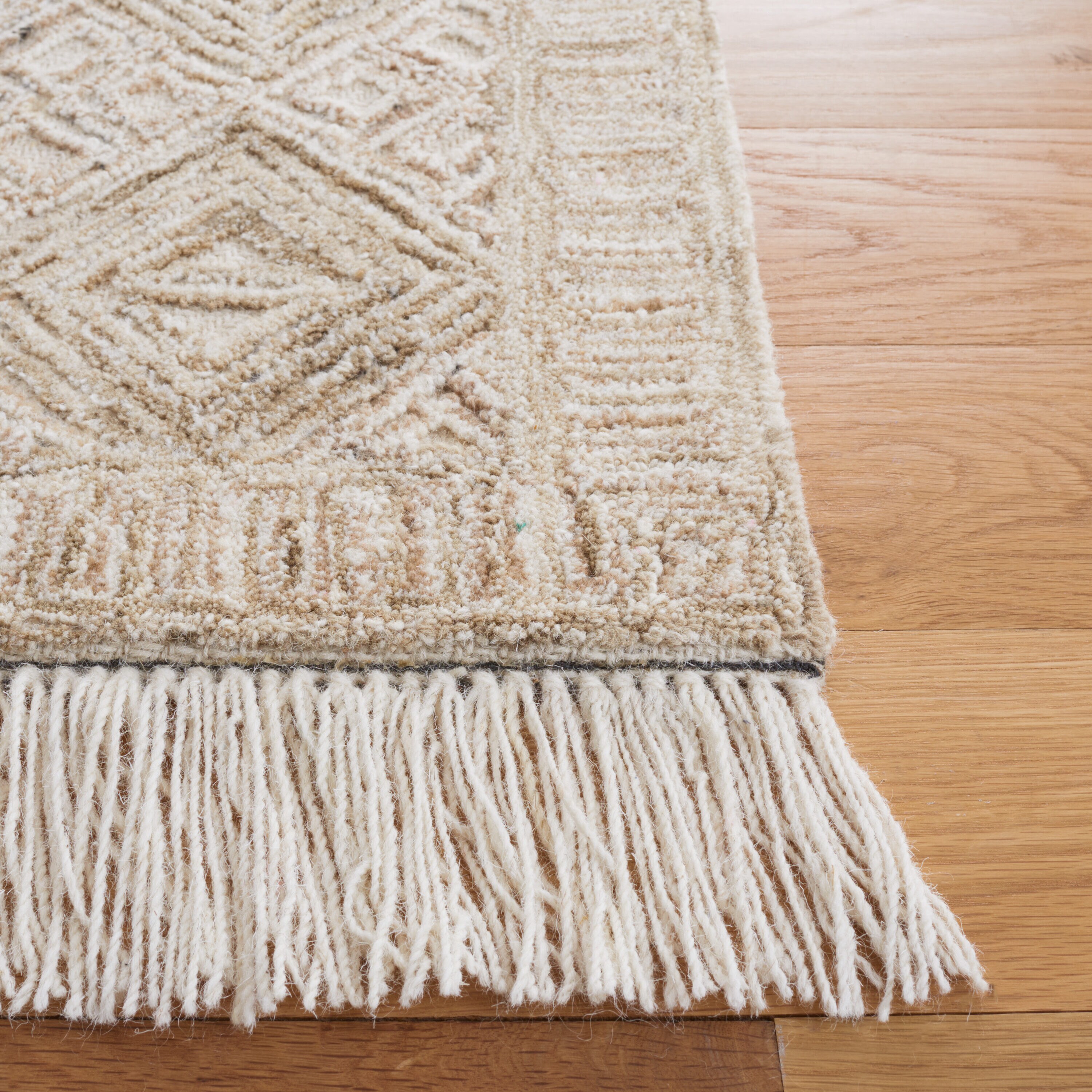 Safavieh IKT803B-4 rugs - View #6
