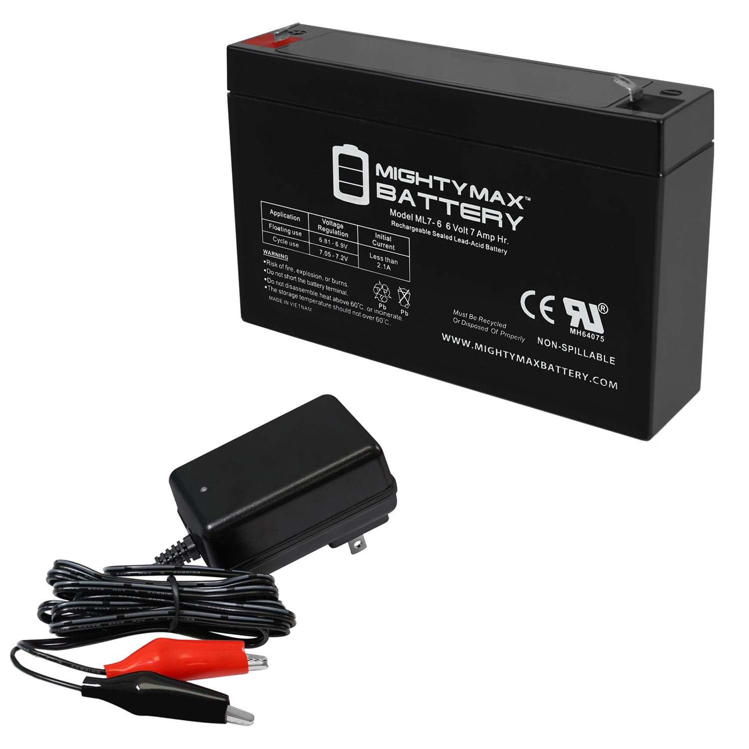 bmw i8 concept toy car battery charger