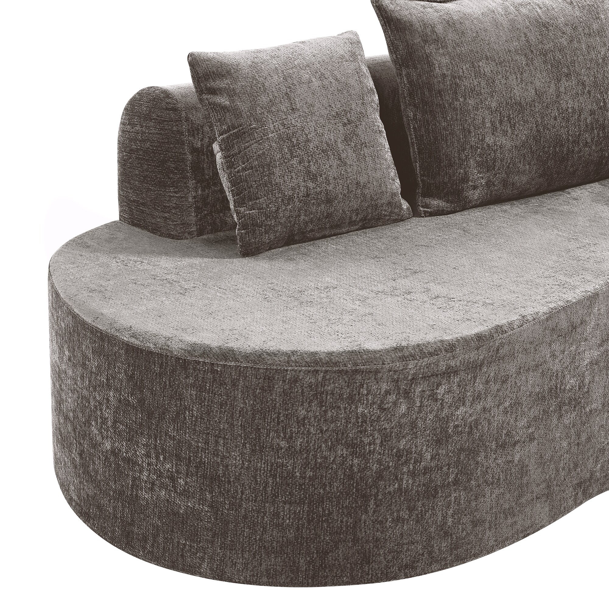 Christopher Knight Home 369694 Sofas-Loveseats - View #6
