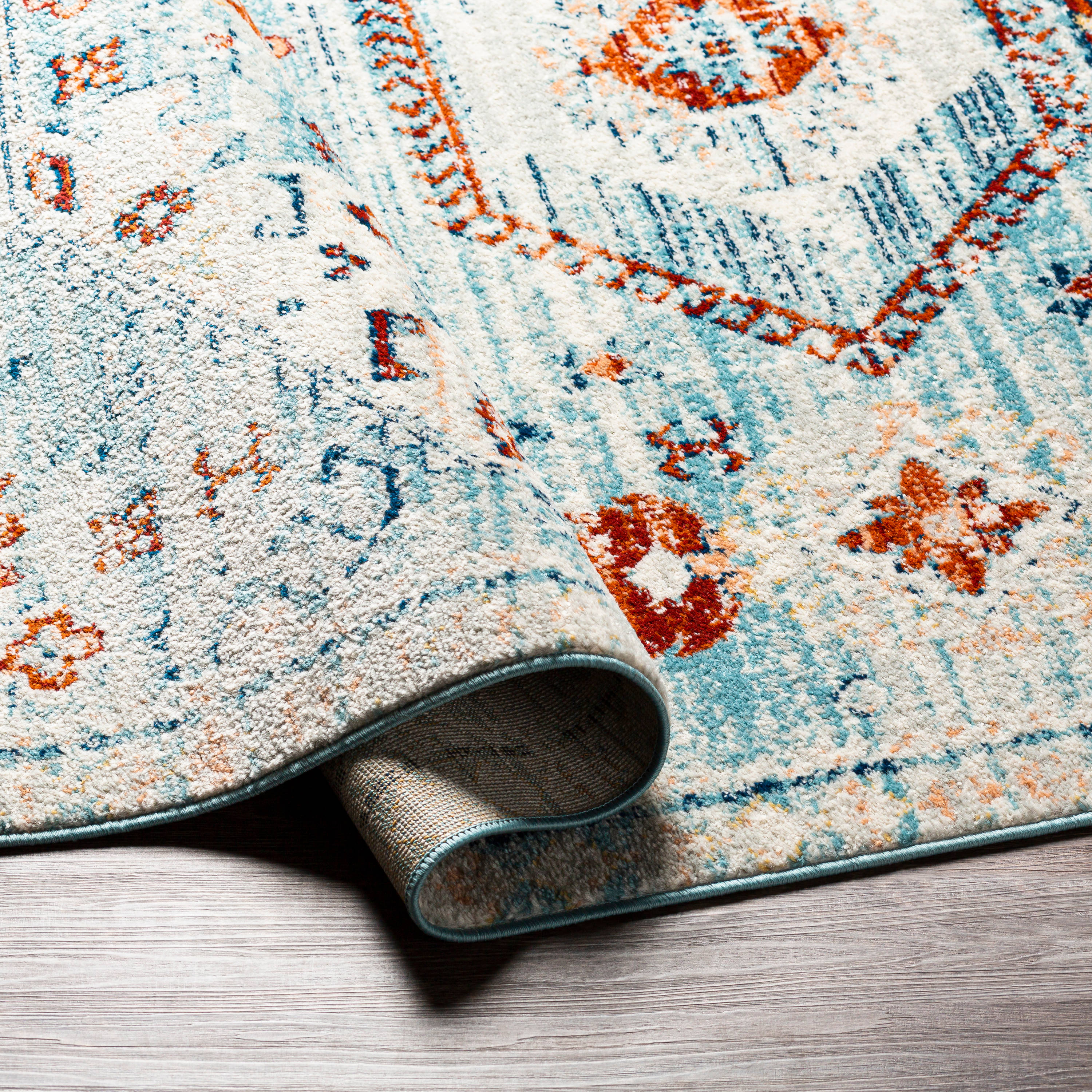 Artistic Weavers TVZ2319-71010 rugs - View #4