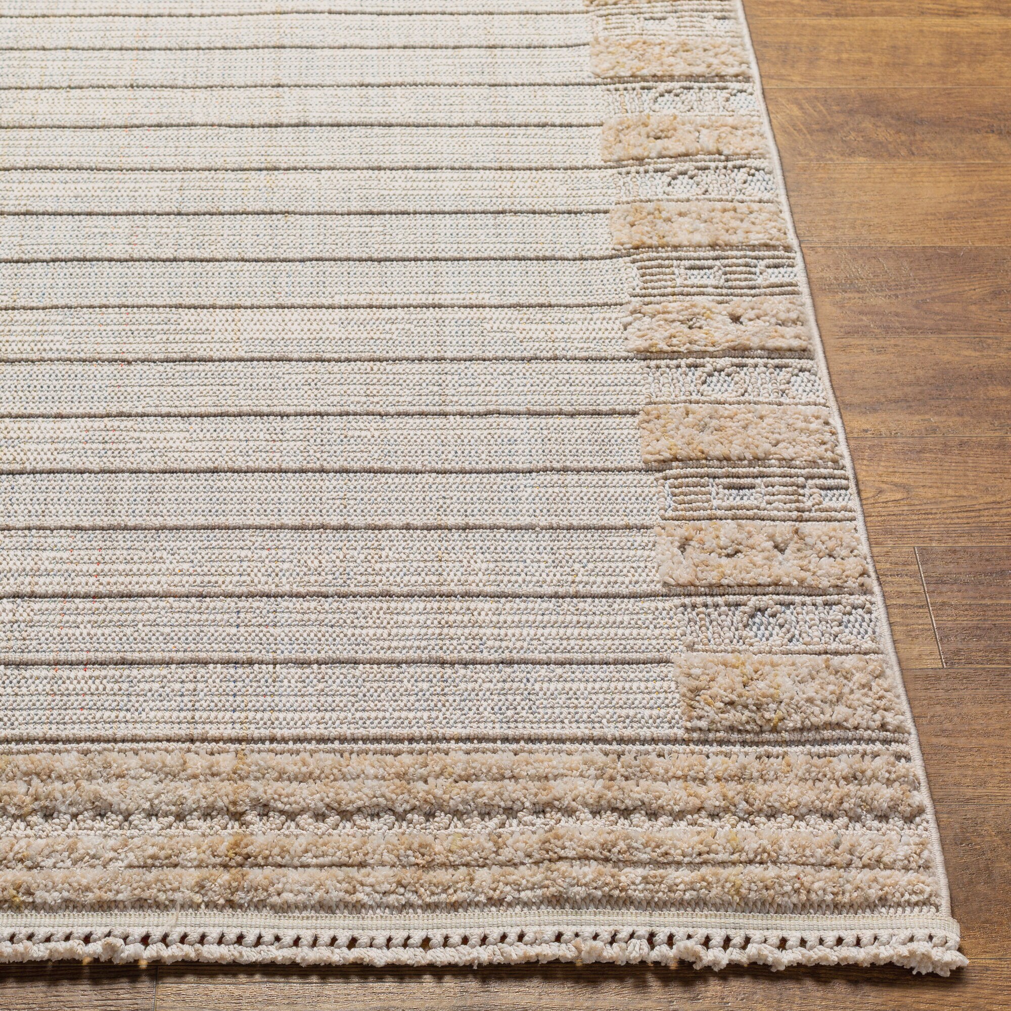 Livabliss ZRZ2302-71010 rugs - View #2