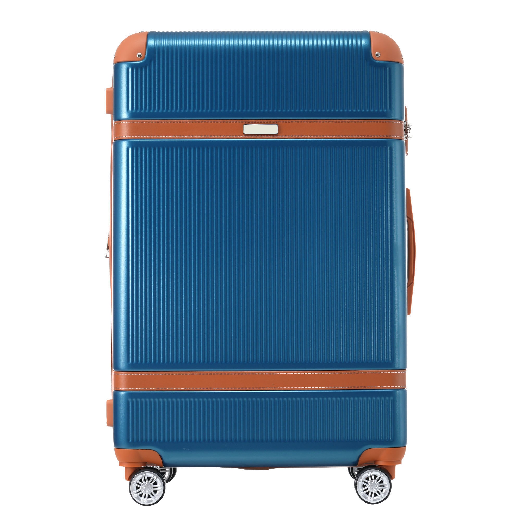 Bybafun YD9500056 Luggage-And-Luggage-Sets - View #7