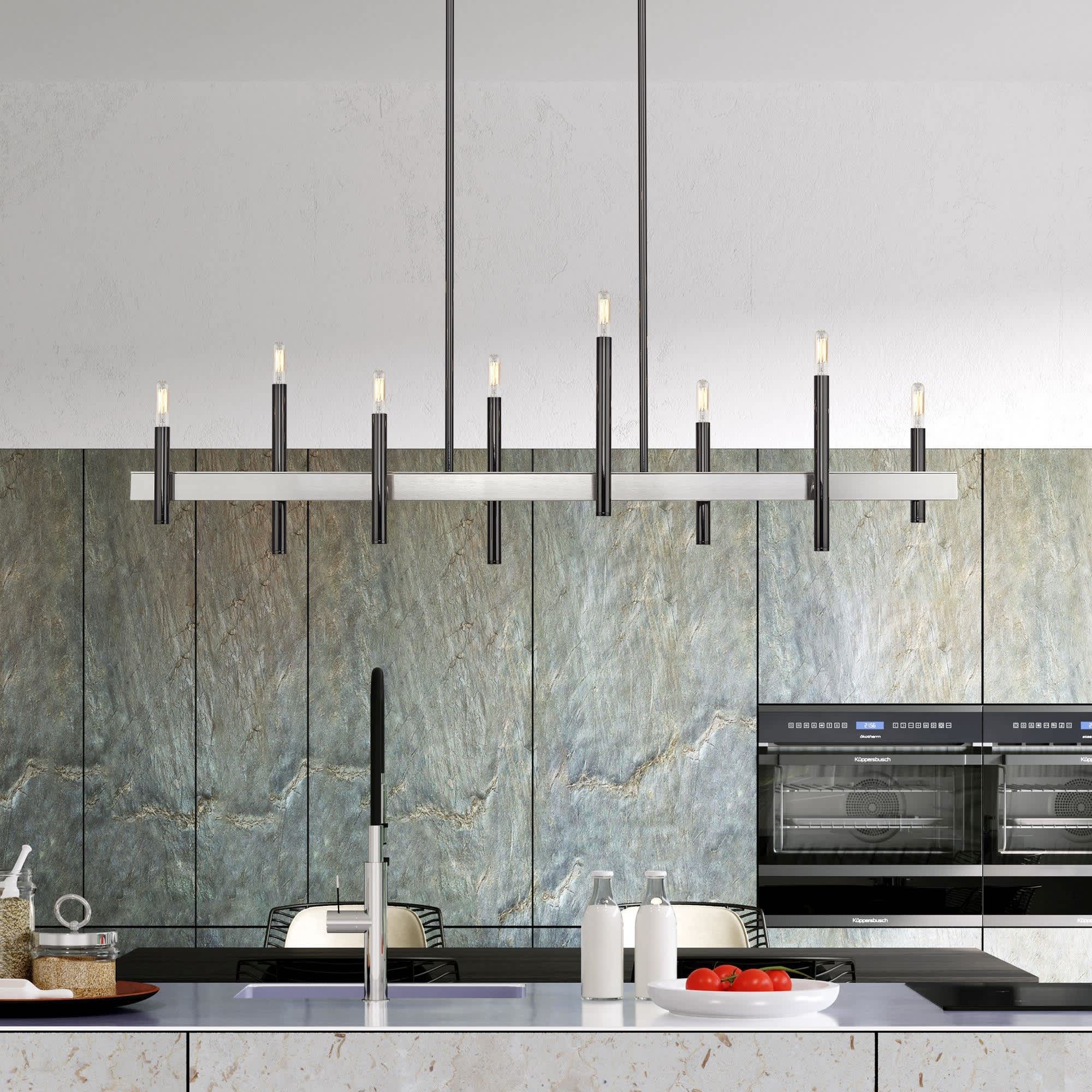 Livex Lighting A-LIVEX-49338-46 b090015 - View #2