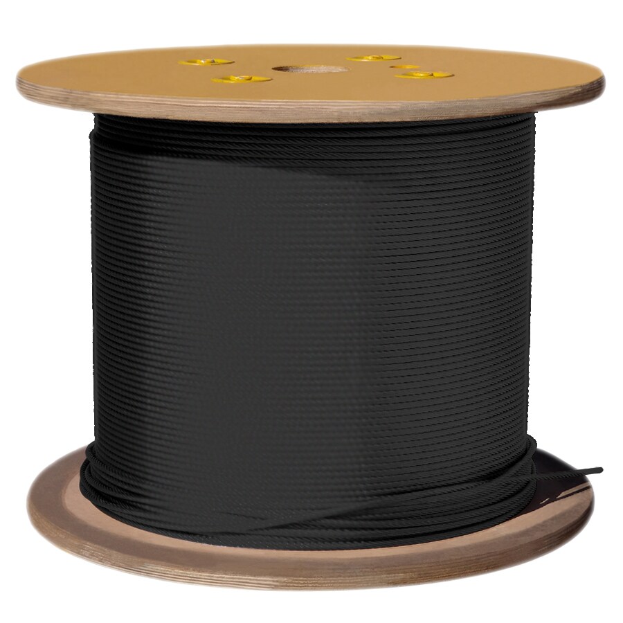 AWR 0375625TS-I Chain-Cable-By-The-Foot - View #2