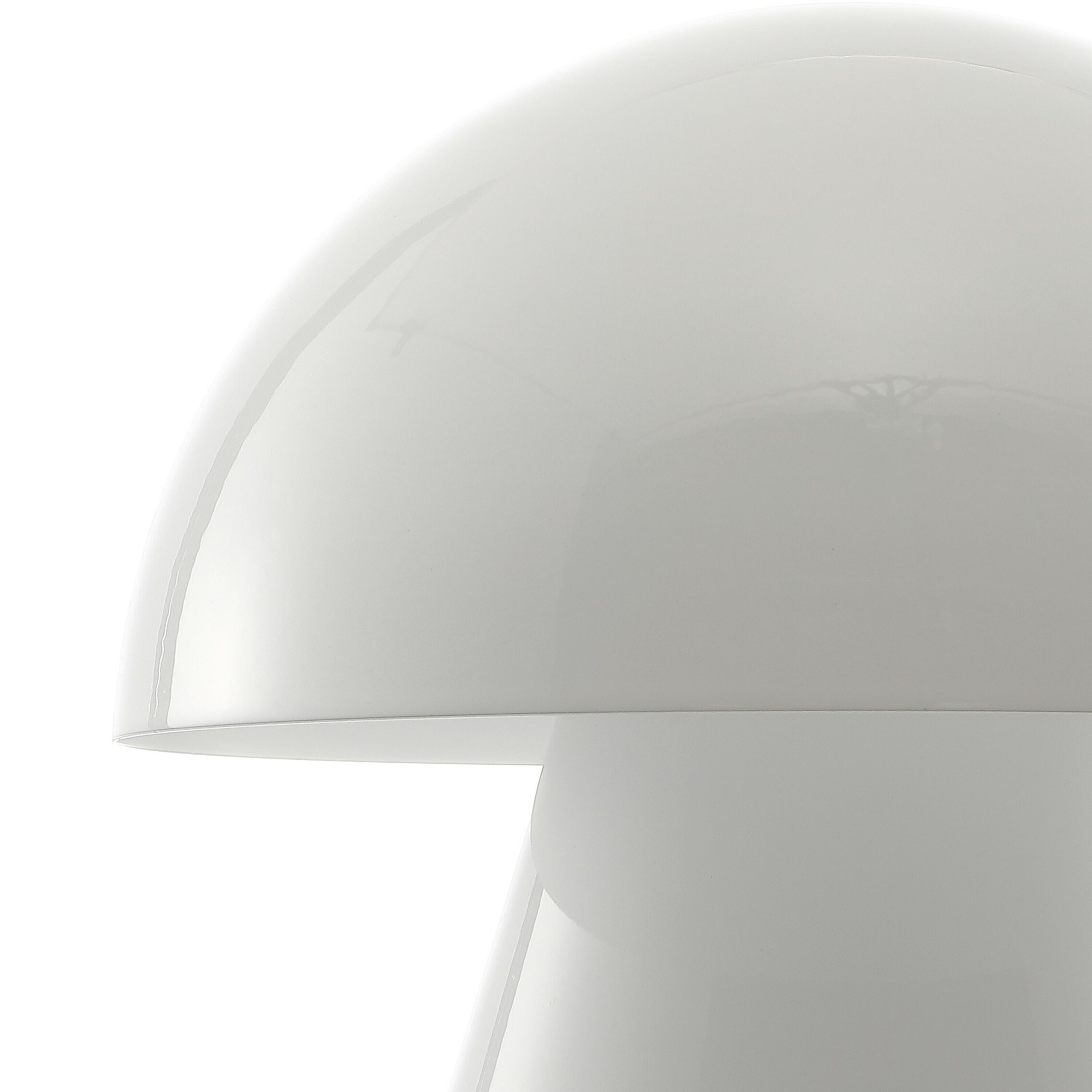 JONATHAN  Y JYL7116B Table-Lamps - View #12