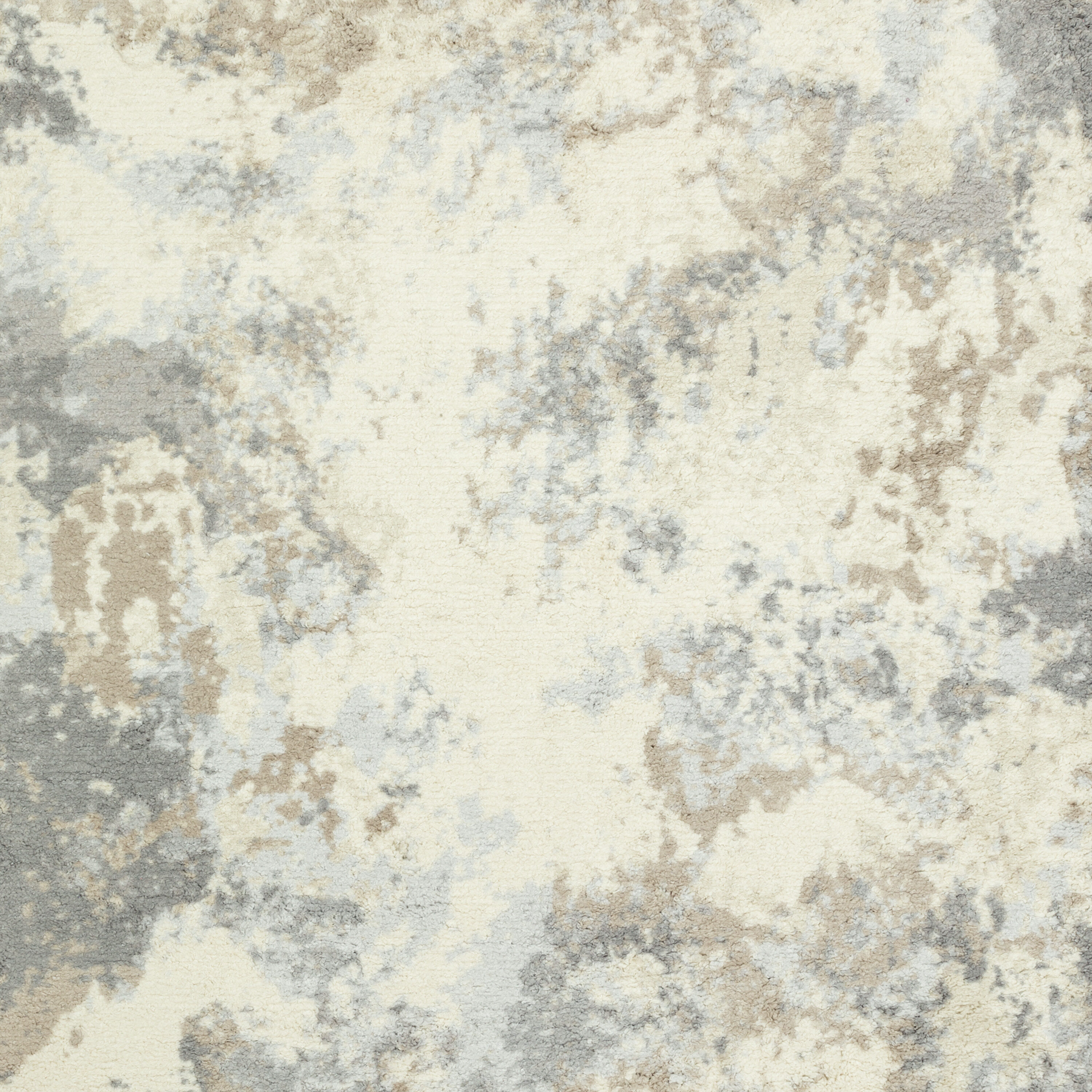 allen + roth B4652117 rugs - View #3