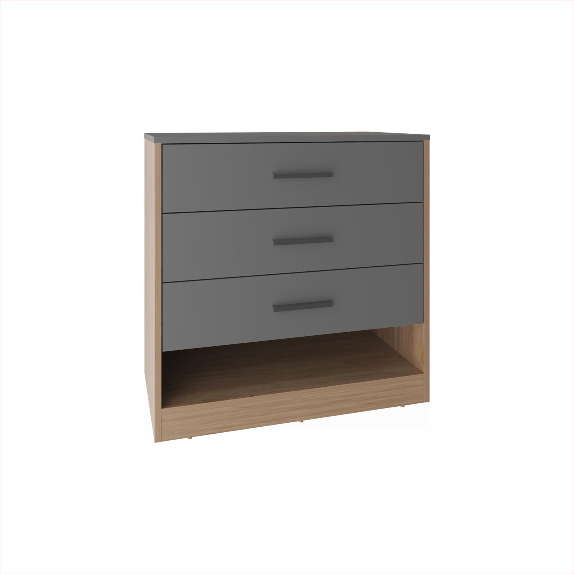 Watnature IK6TXAQ1JZXI dressers - View #4