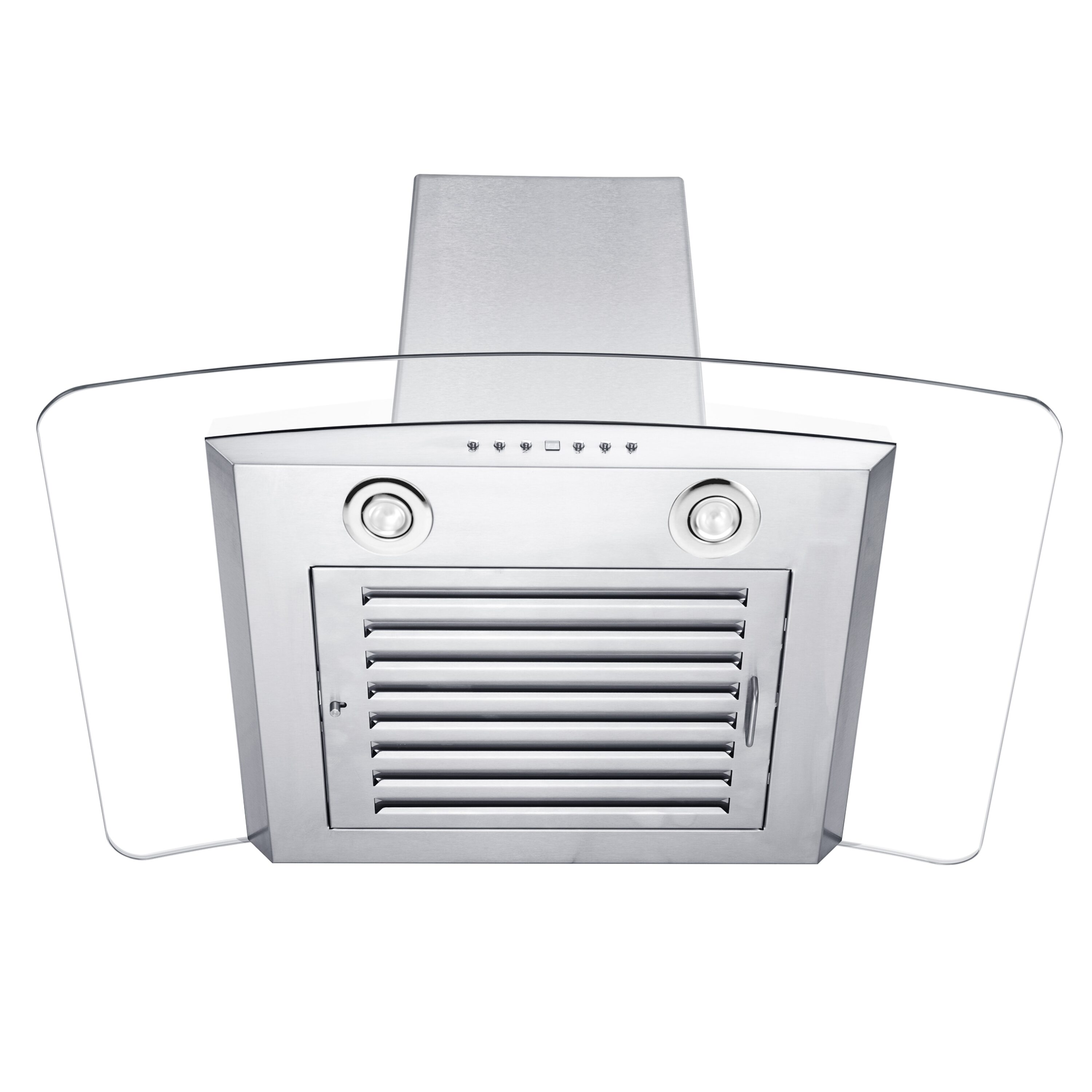 ZLINE KITCHEN & BATH KZ-30 Wall-Mounted-Range-Hoods - View #8