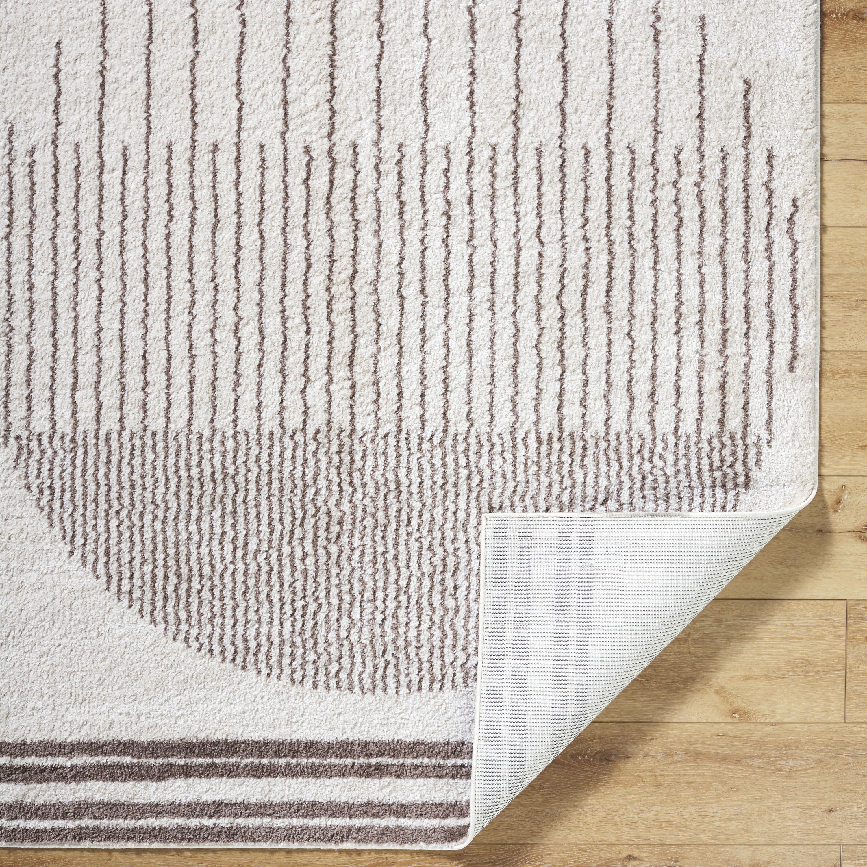 Livabliss FSG2305-71010 rugs - View #6