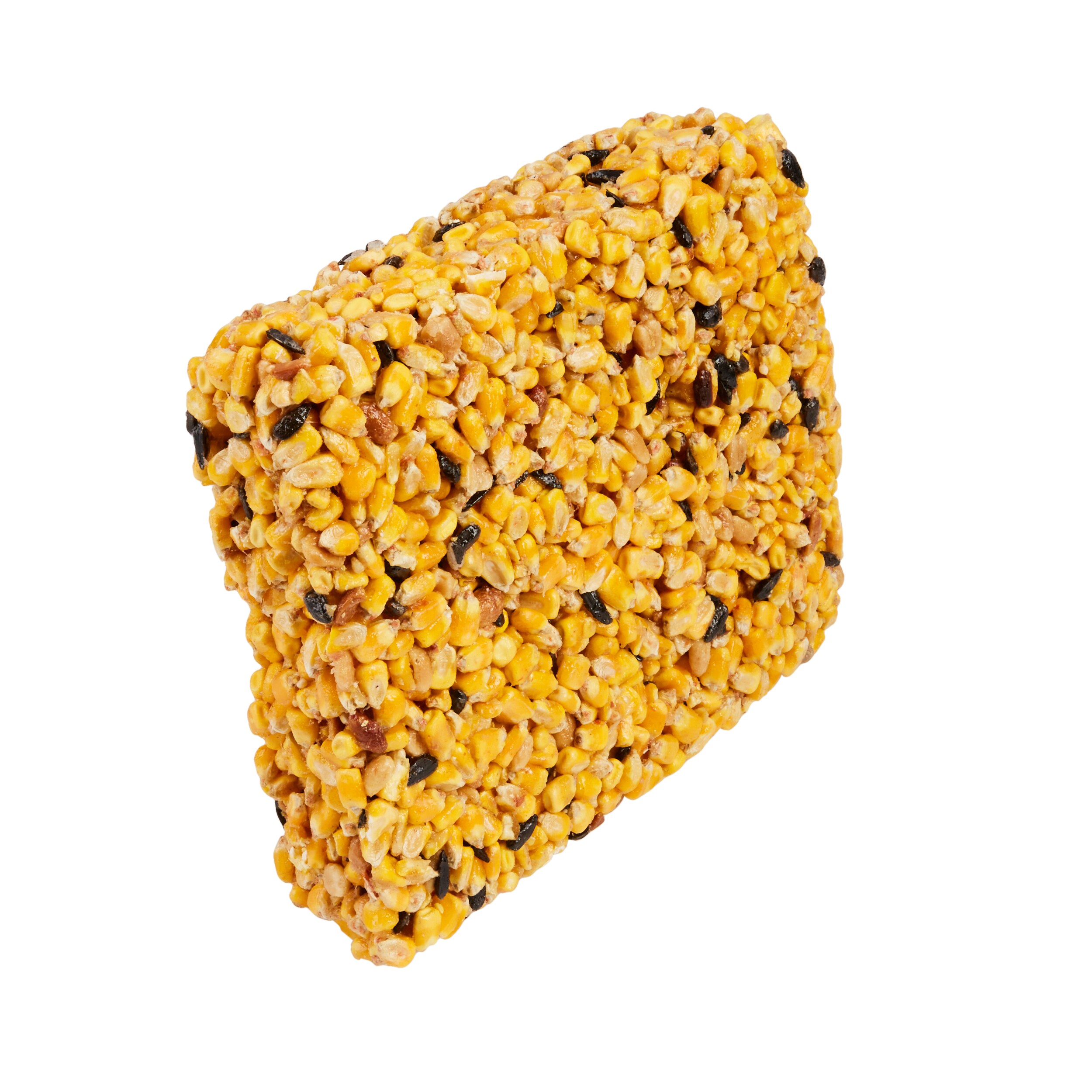 National Audubon Society 009477 Bird-Squirrel-Food - View #6