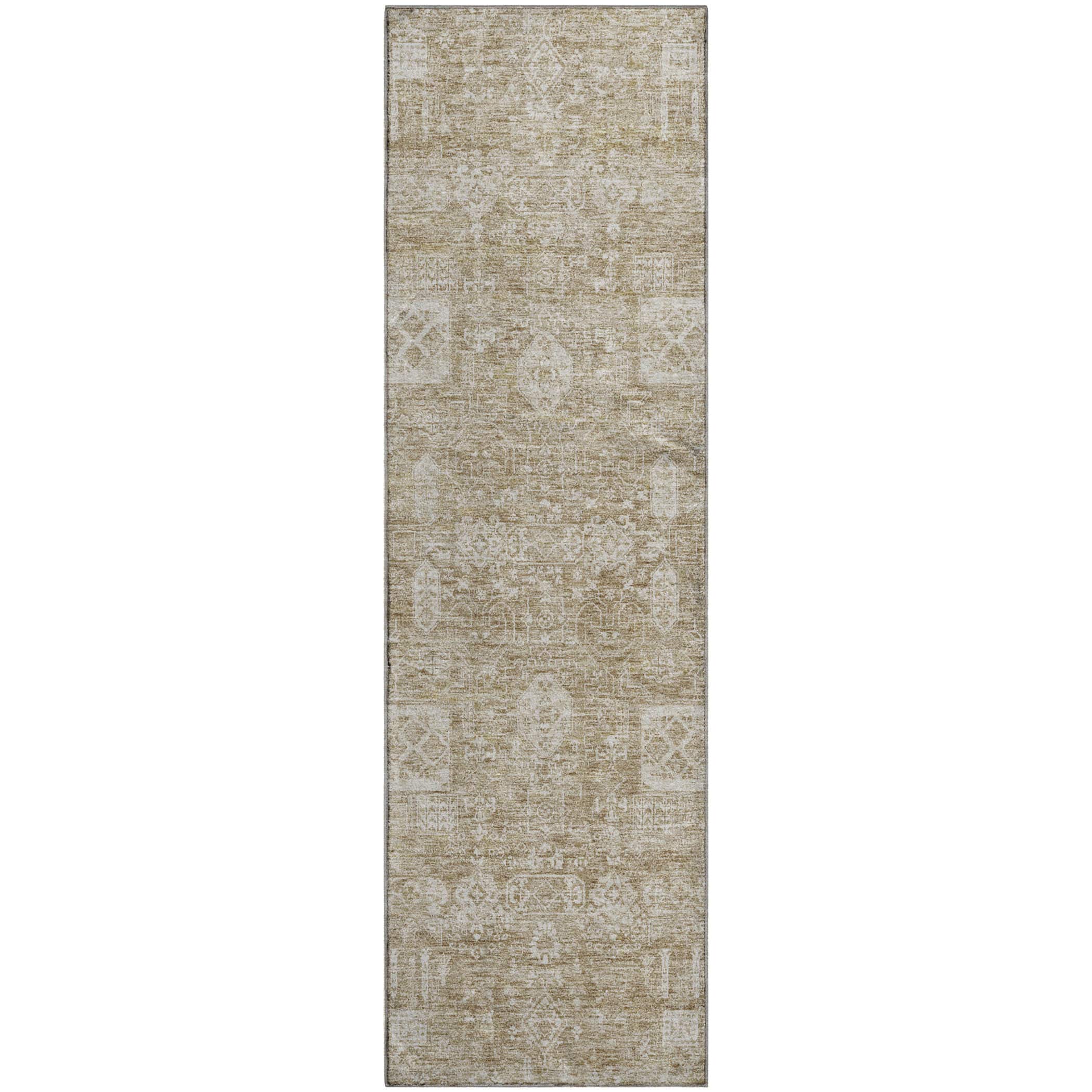 Addison Rugs AMF637BG2X8 rugs - View #2
