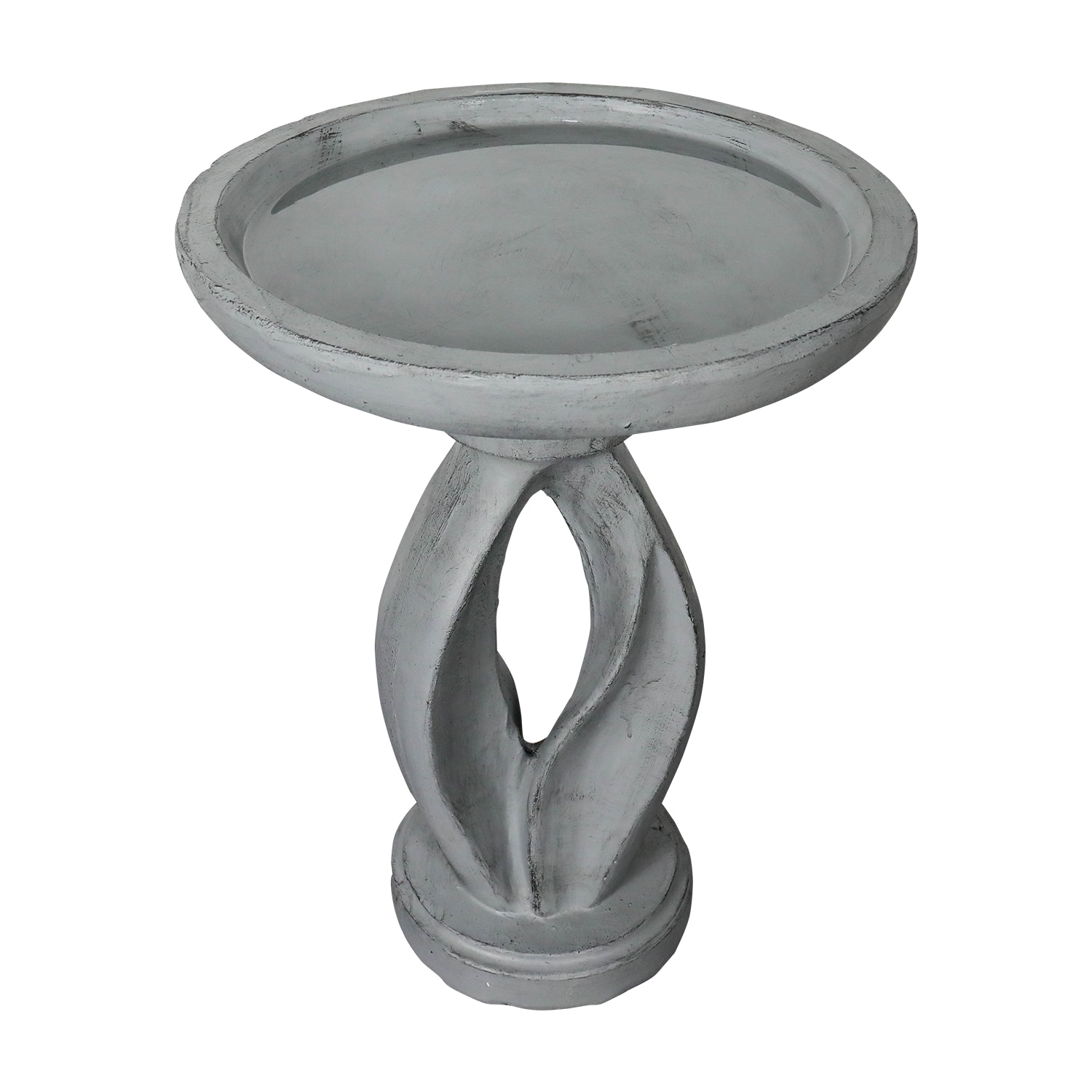 Watnature SJ30046 birdbaths - View #5