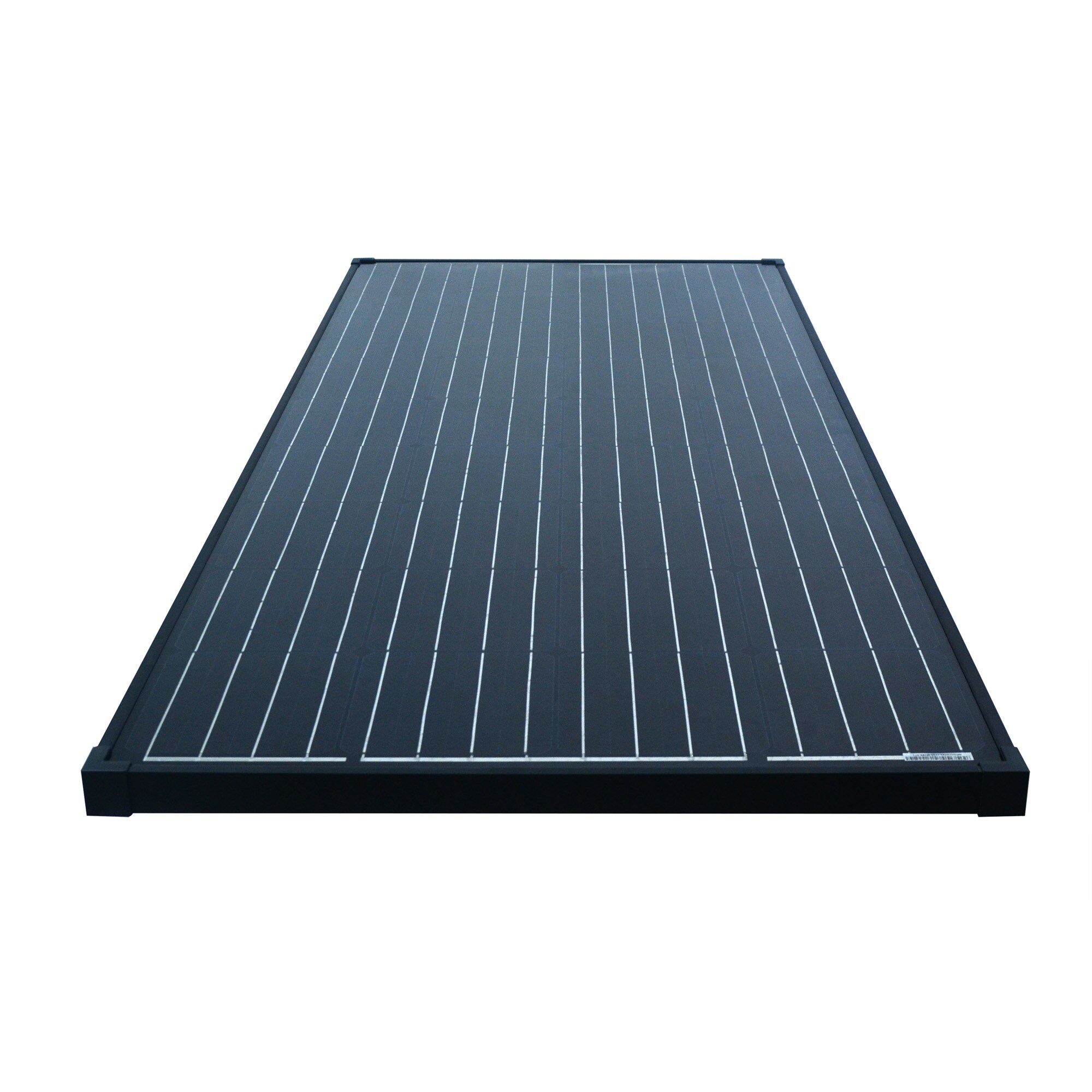 Nature Power 50216 Portable-Solar-Power-Kits - View #2