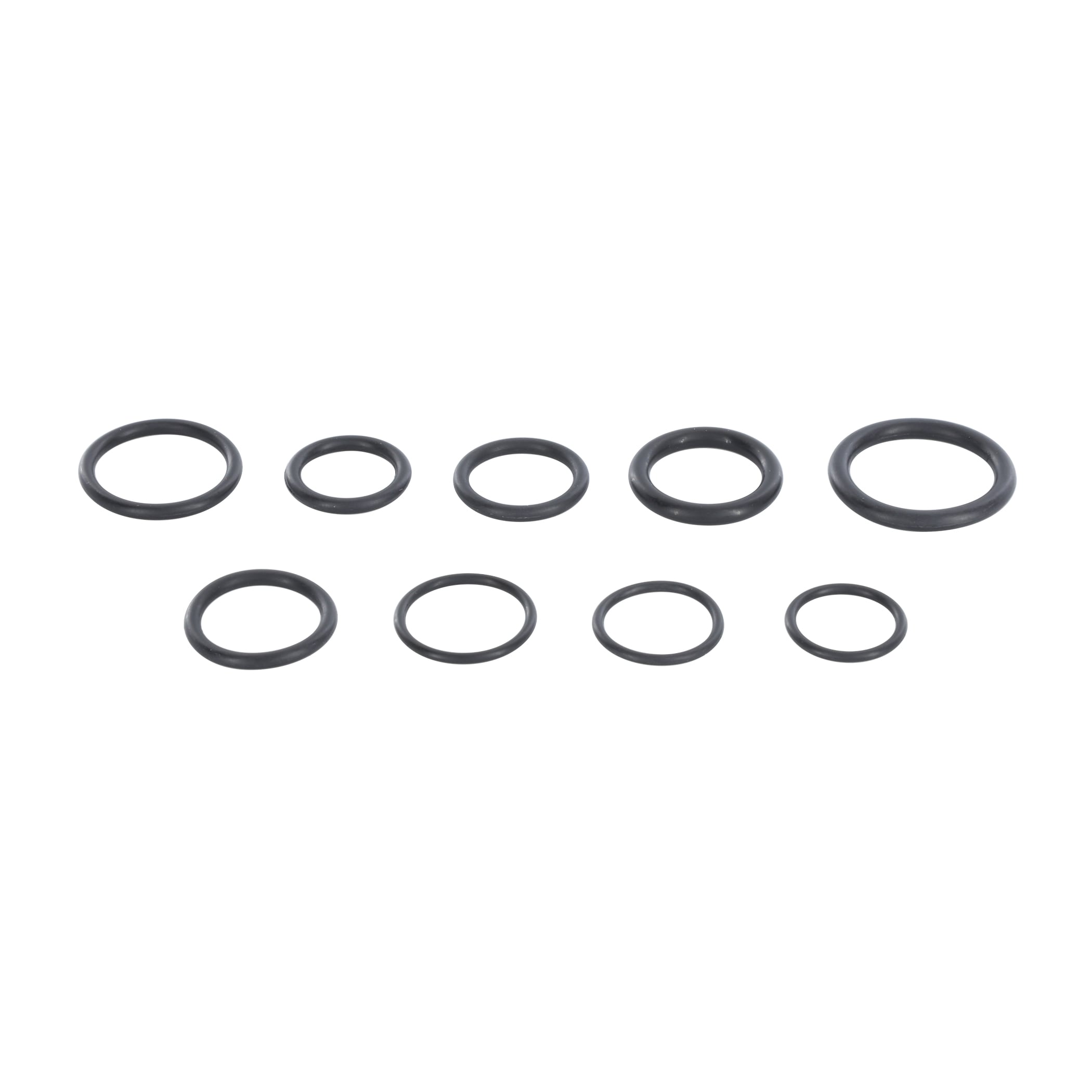 Danco 10825 Faucet-Orings - View #2