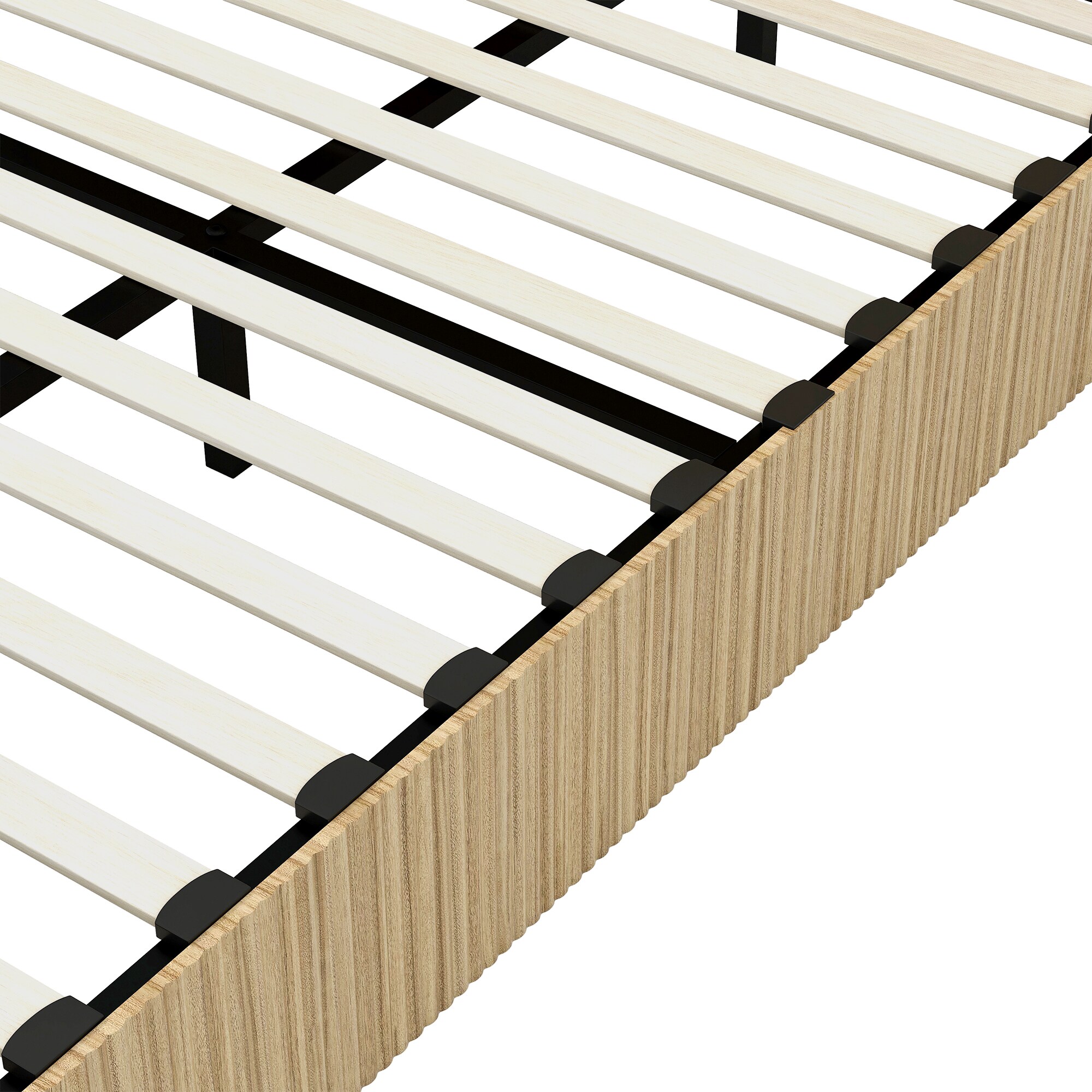 WOQWOQ D-BN-20 beds - View #5