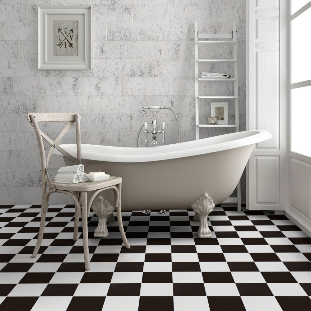Affinity Tile FPECKR Ceramic-Tile - View #8