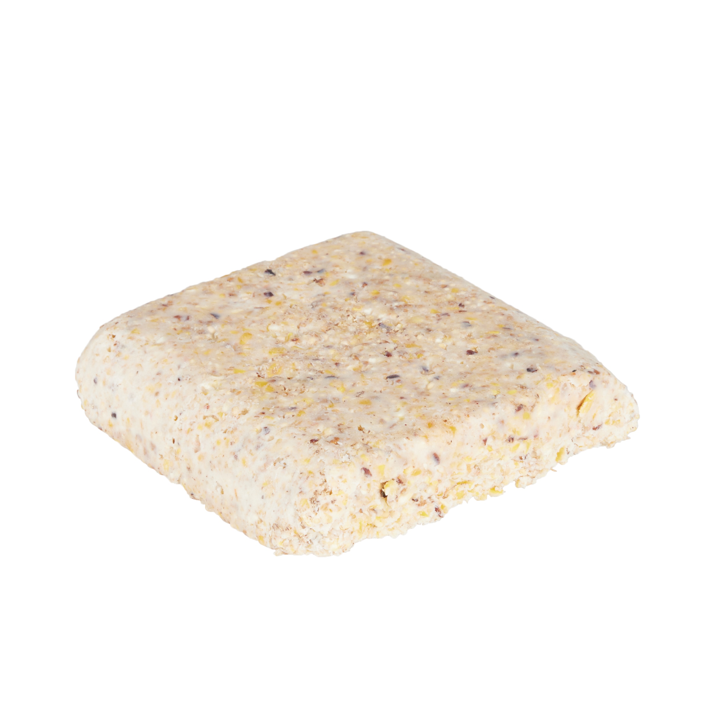 National Audubon Society 009473 Bird-Squirrel-Food - View #4