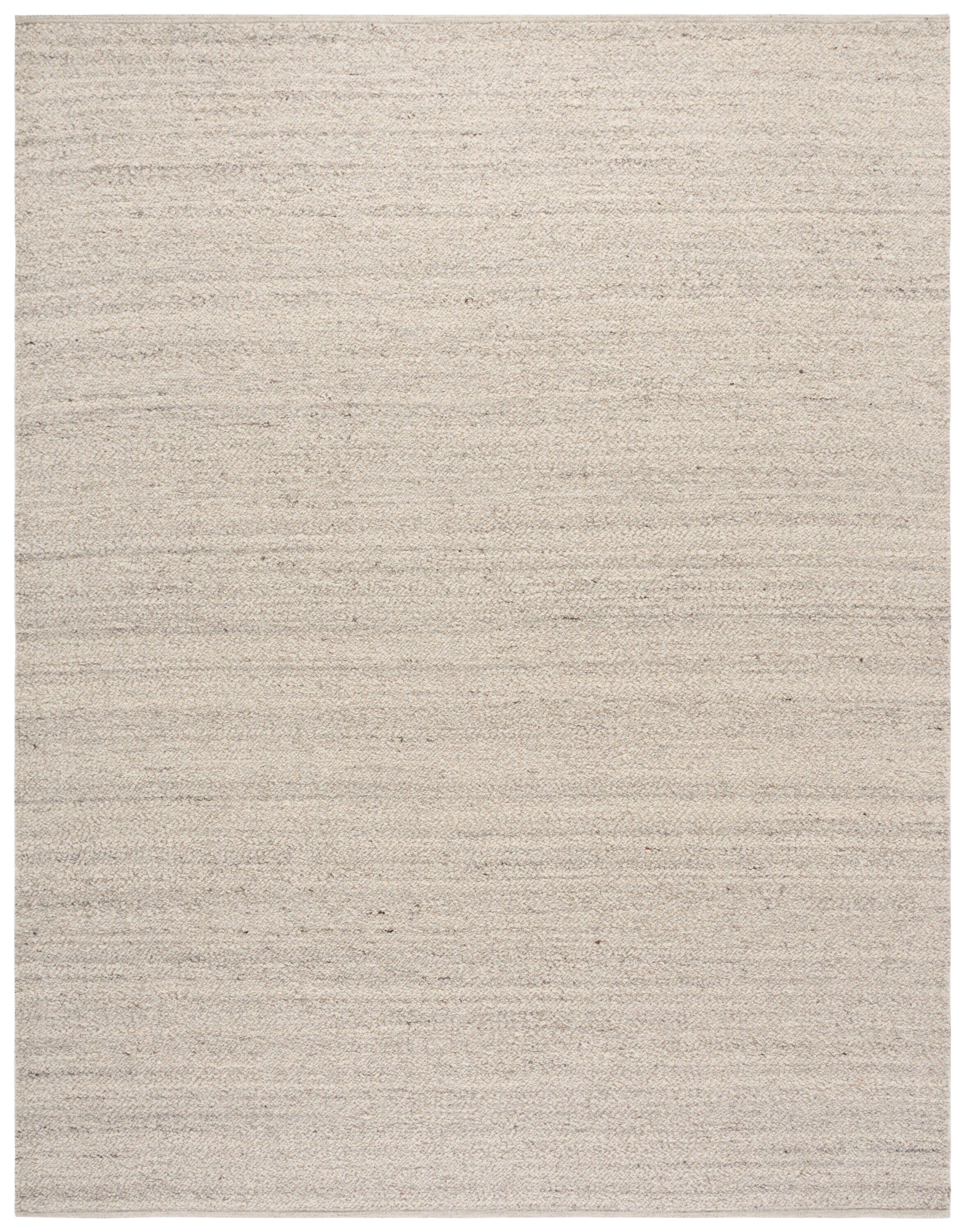 Safavieh NAT228E-8 rugs - View #2