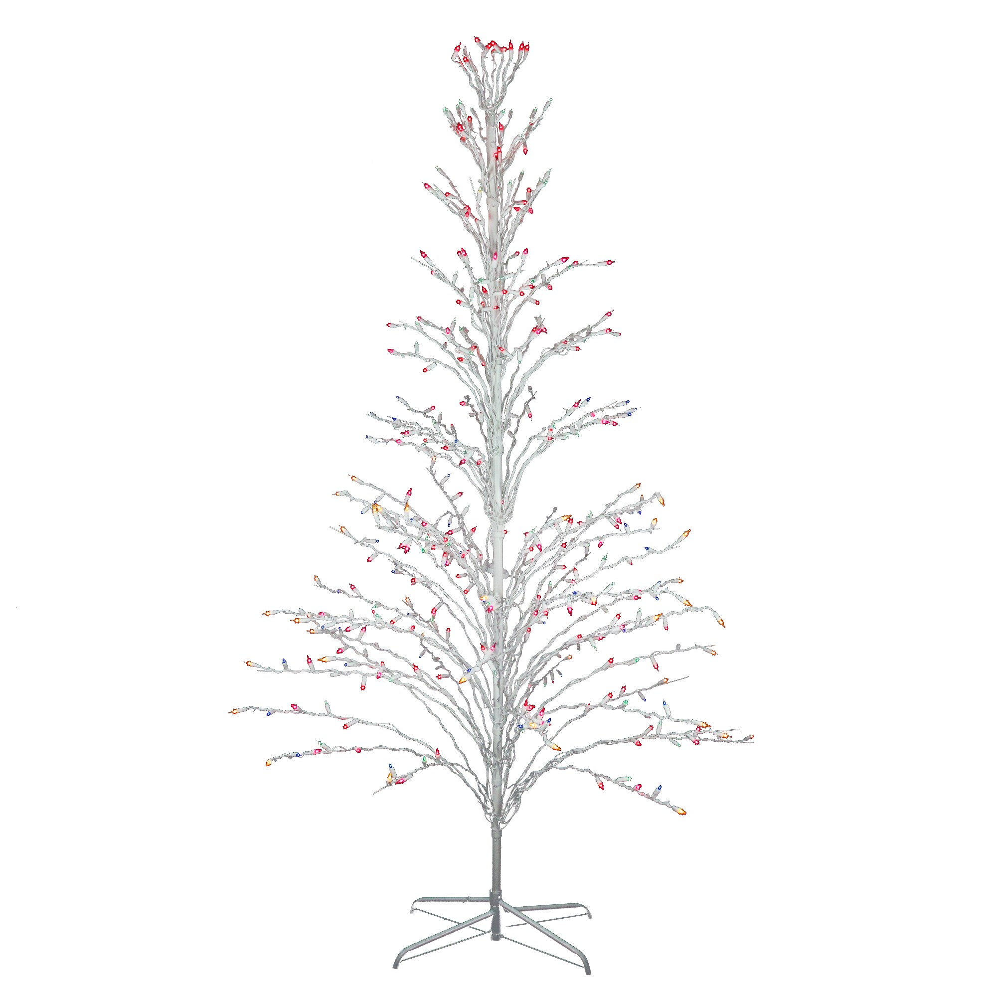 northlight-outdoor-christmas-decorations-at-lowes